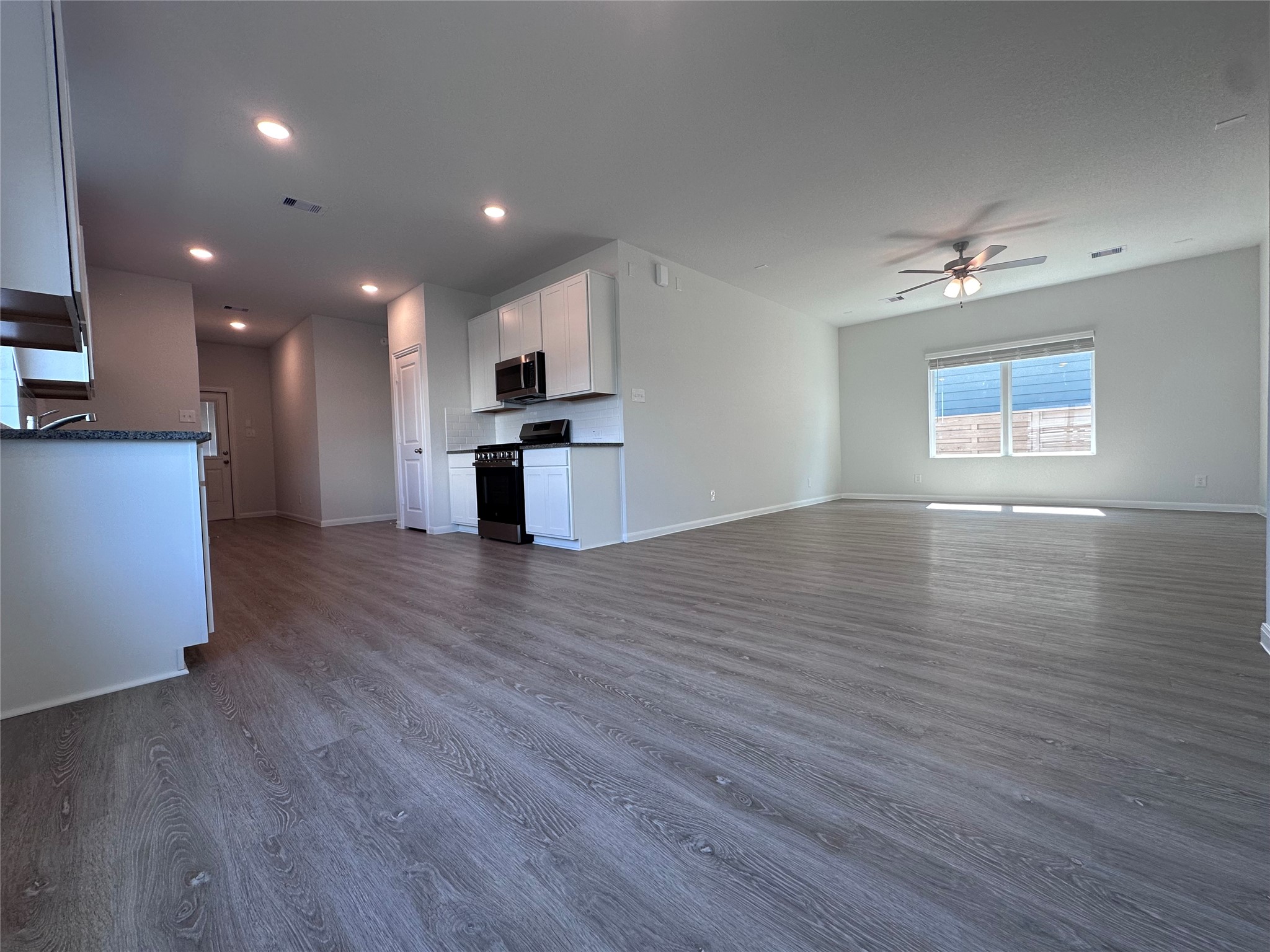 4731 North Star Trail Property Photo 13