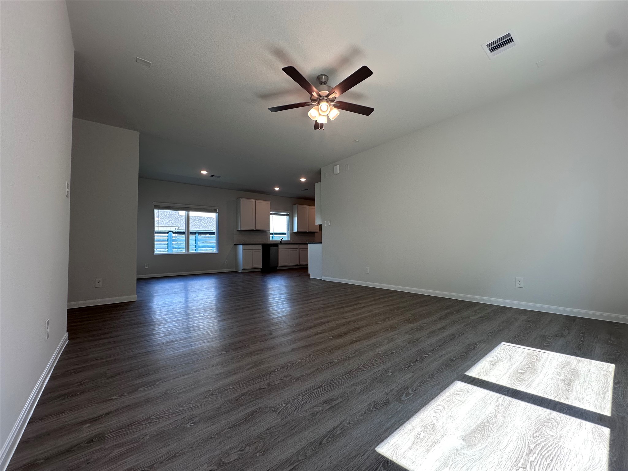 4731 North Star Trail Property Photo 14