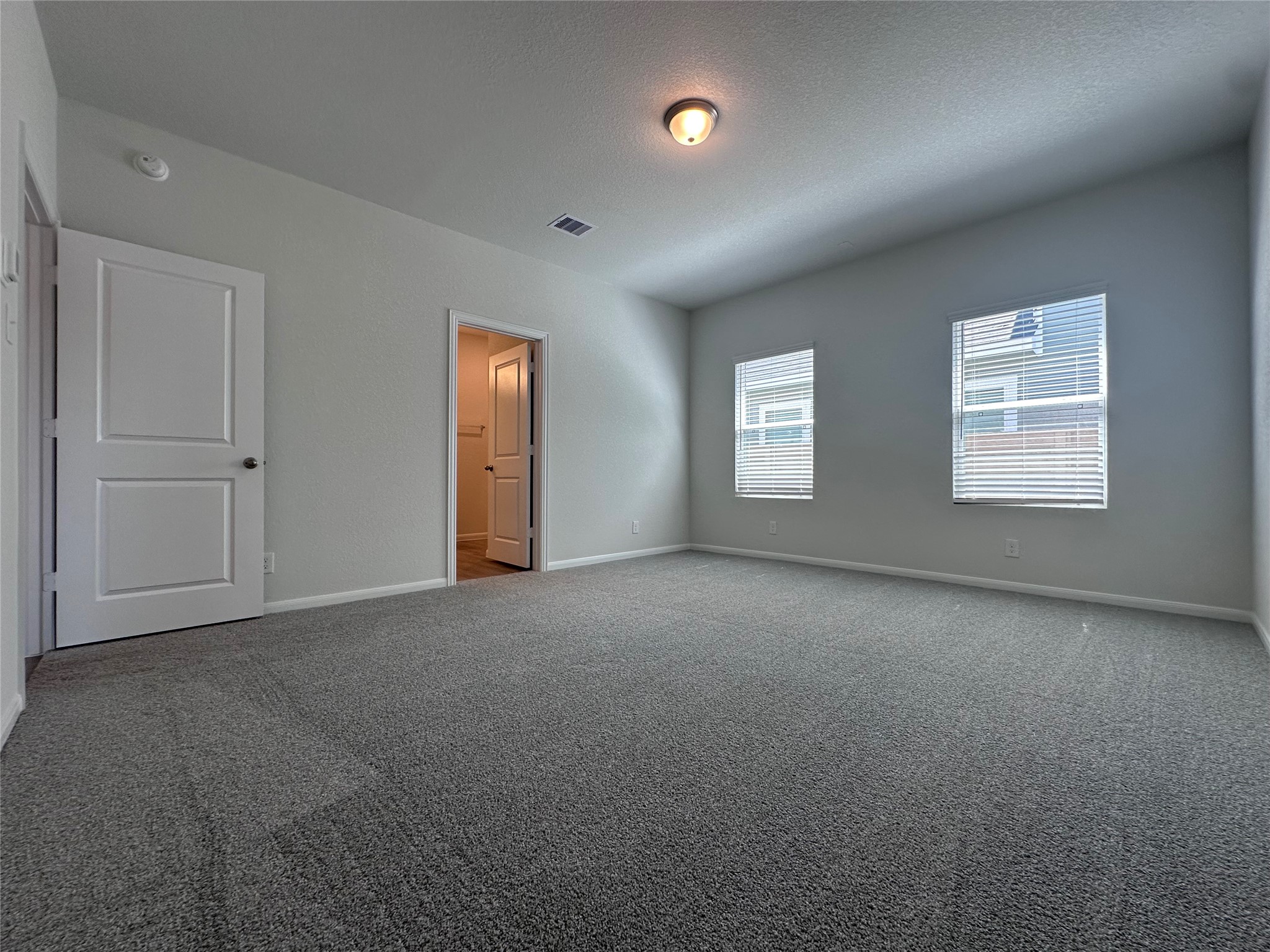 4731 North Star Trail Property Photo 16