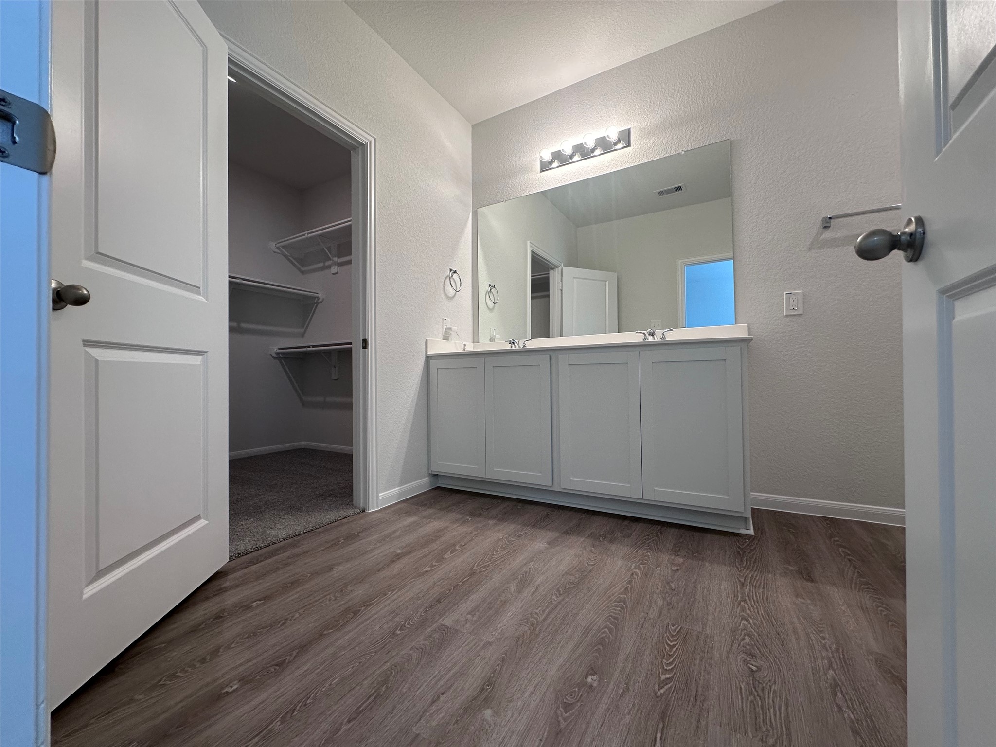 4731 North Star Trail Property Photo 17