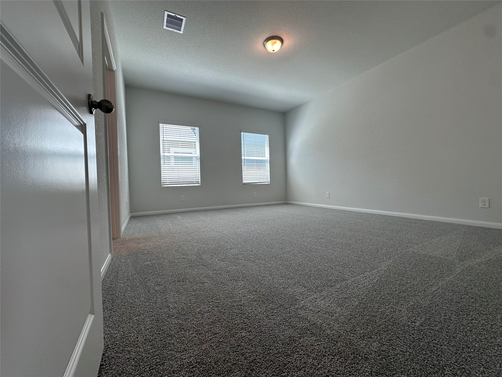 4731 North Star Trail Property Photo 18
