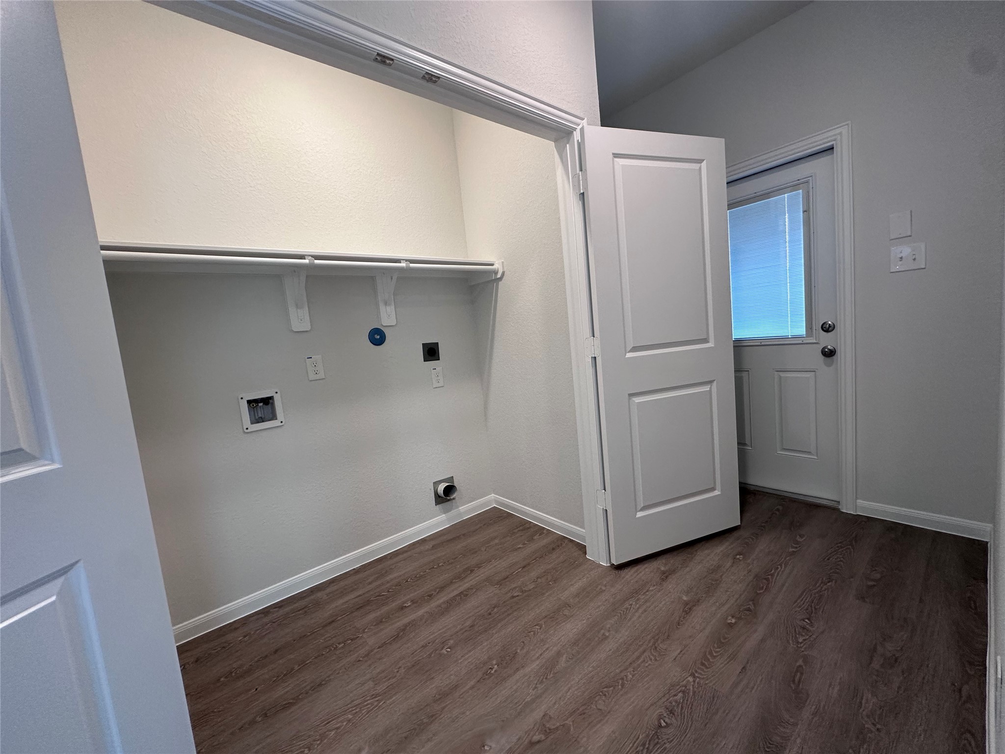 4731 North Star Trail Property Photo 20