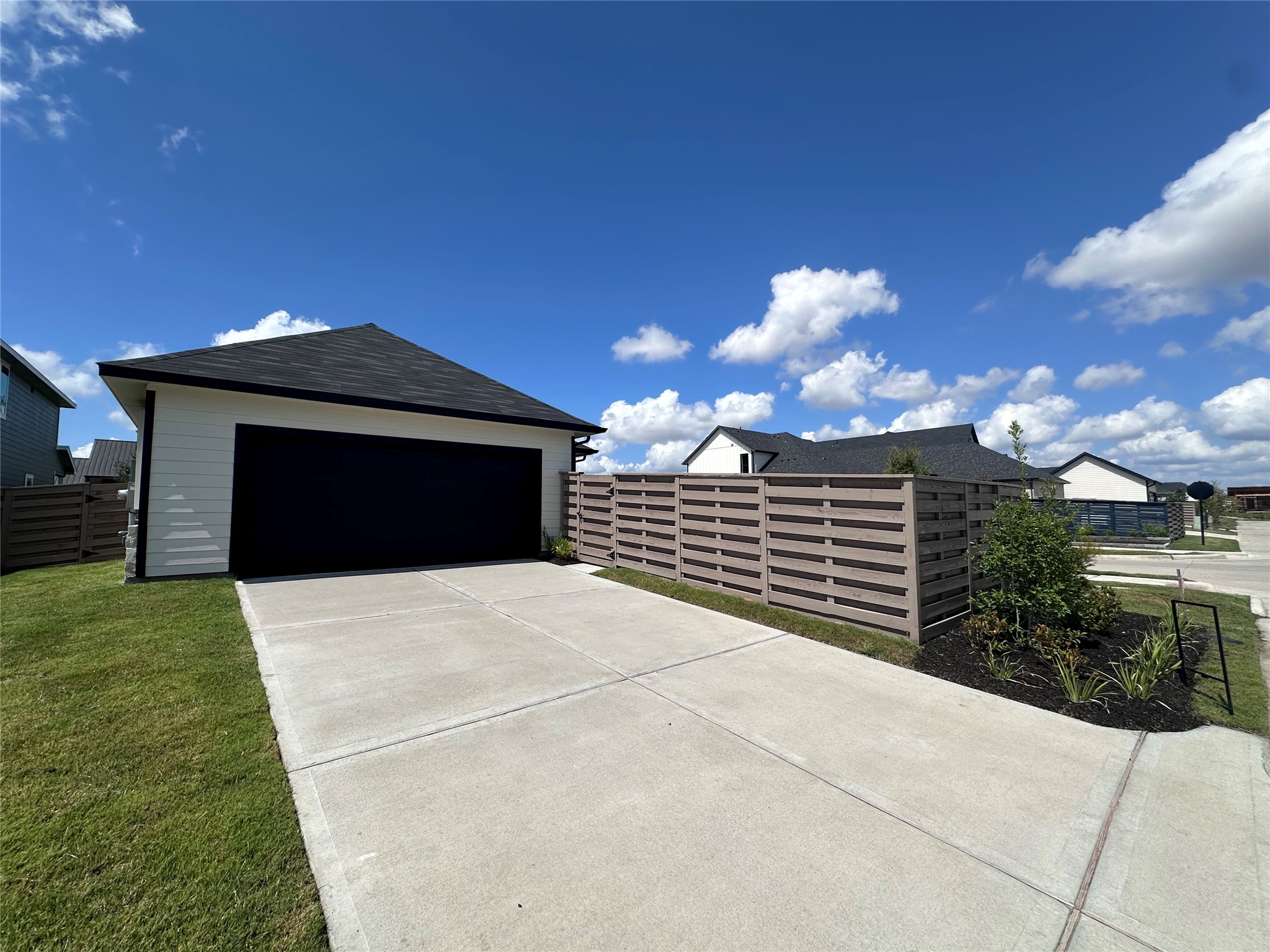 4731 North Star Trail Property Photo 23