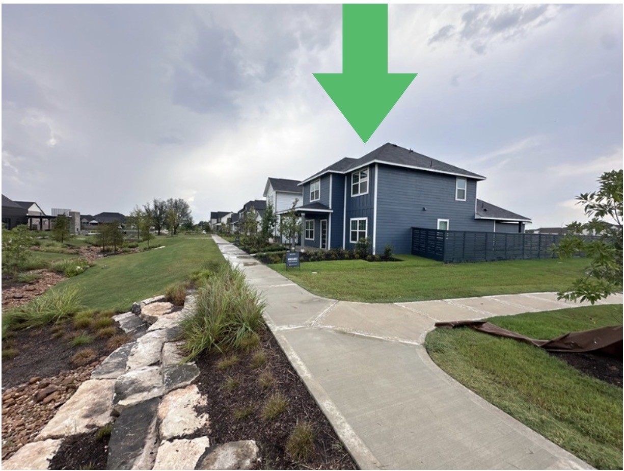 4731 North Star Trail Property Photo 29