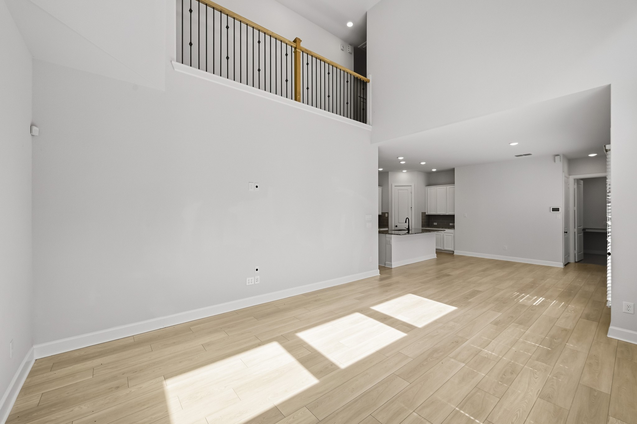 1538 Park Path Drive Property Photo 8