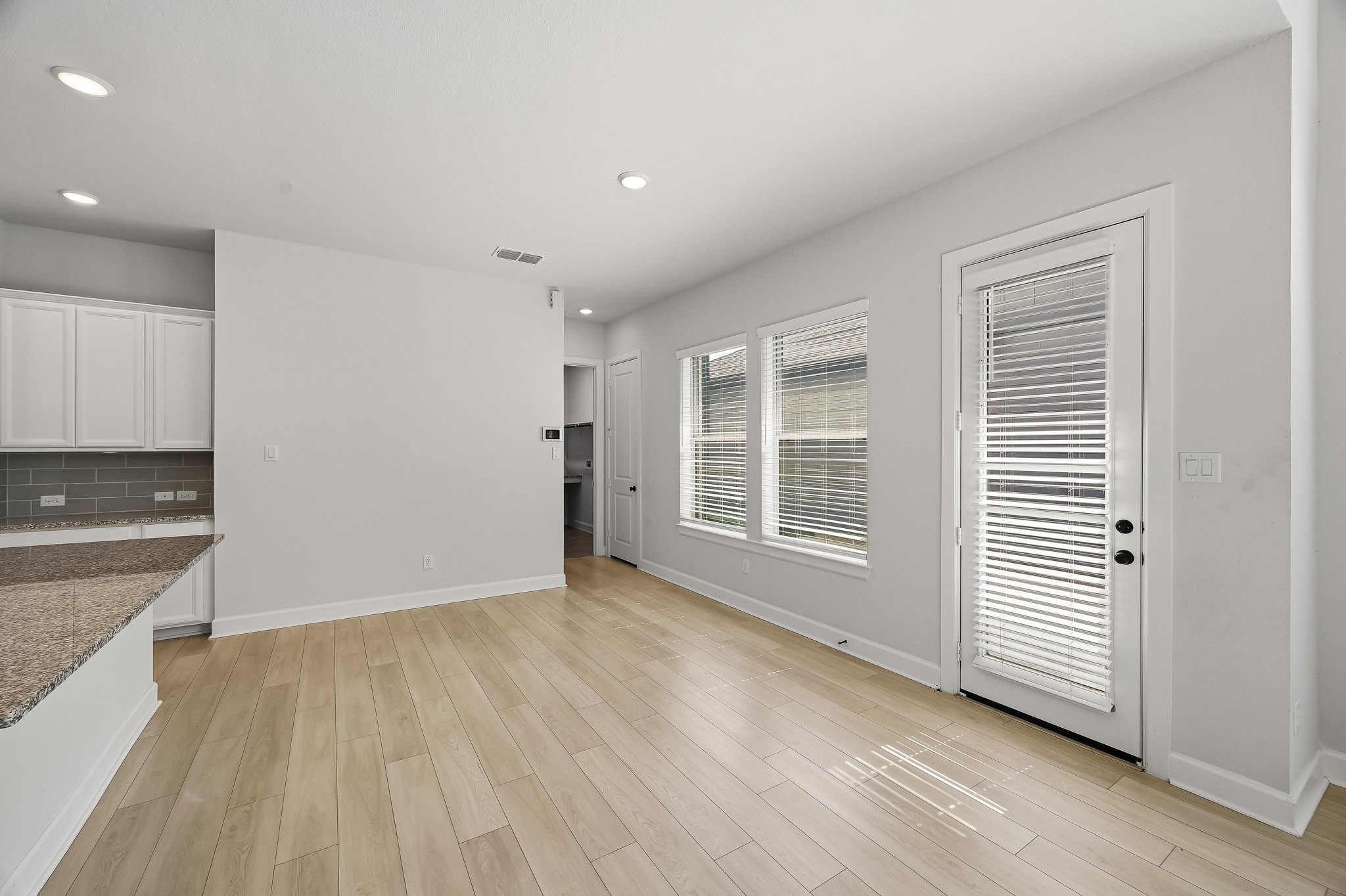 1538 Park Path Drive Property Photo 9