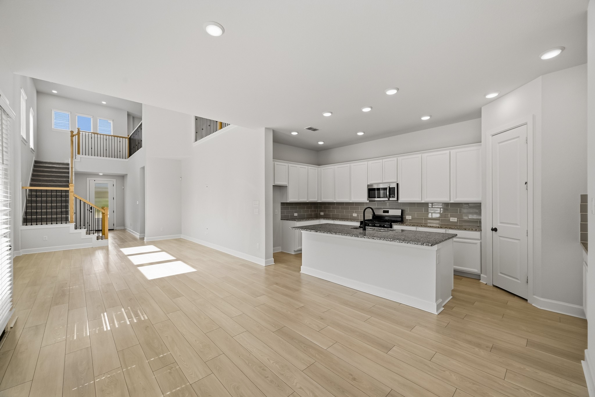 1538 Park Path Drive Property Photo 11