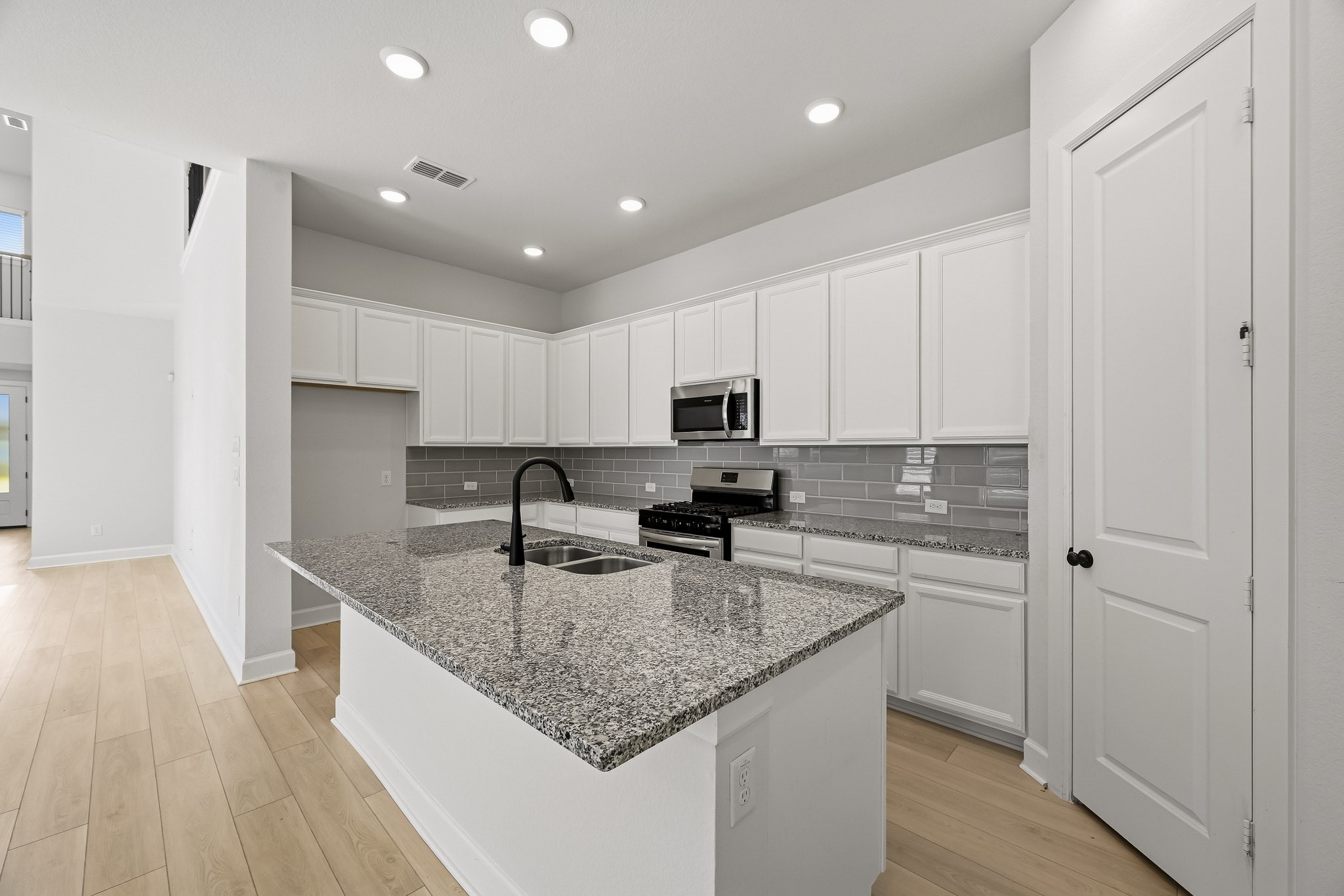 1538 Park Path Drive Property Photo 12