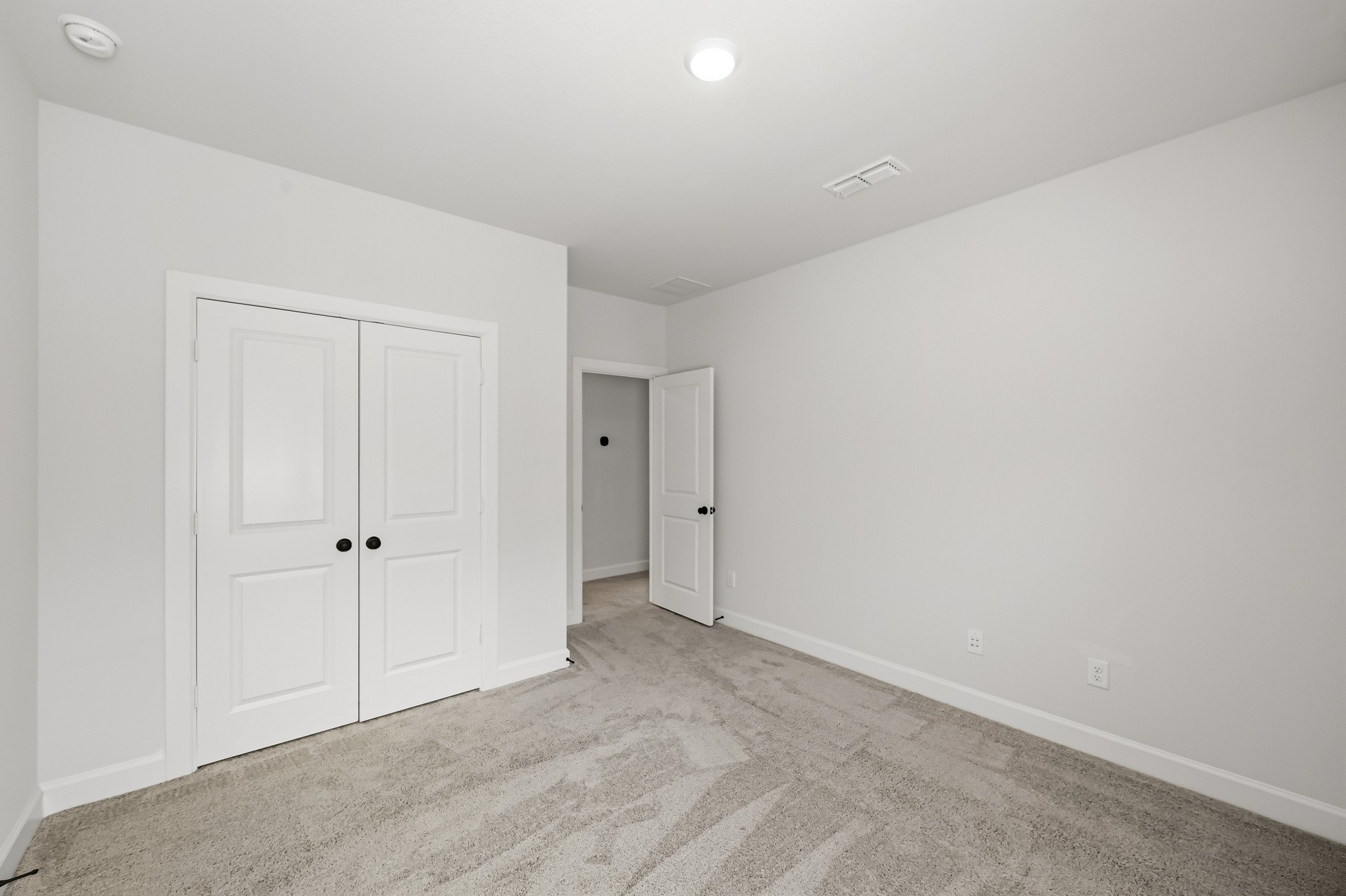 1538 Park Path Drive Property Photo 14