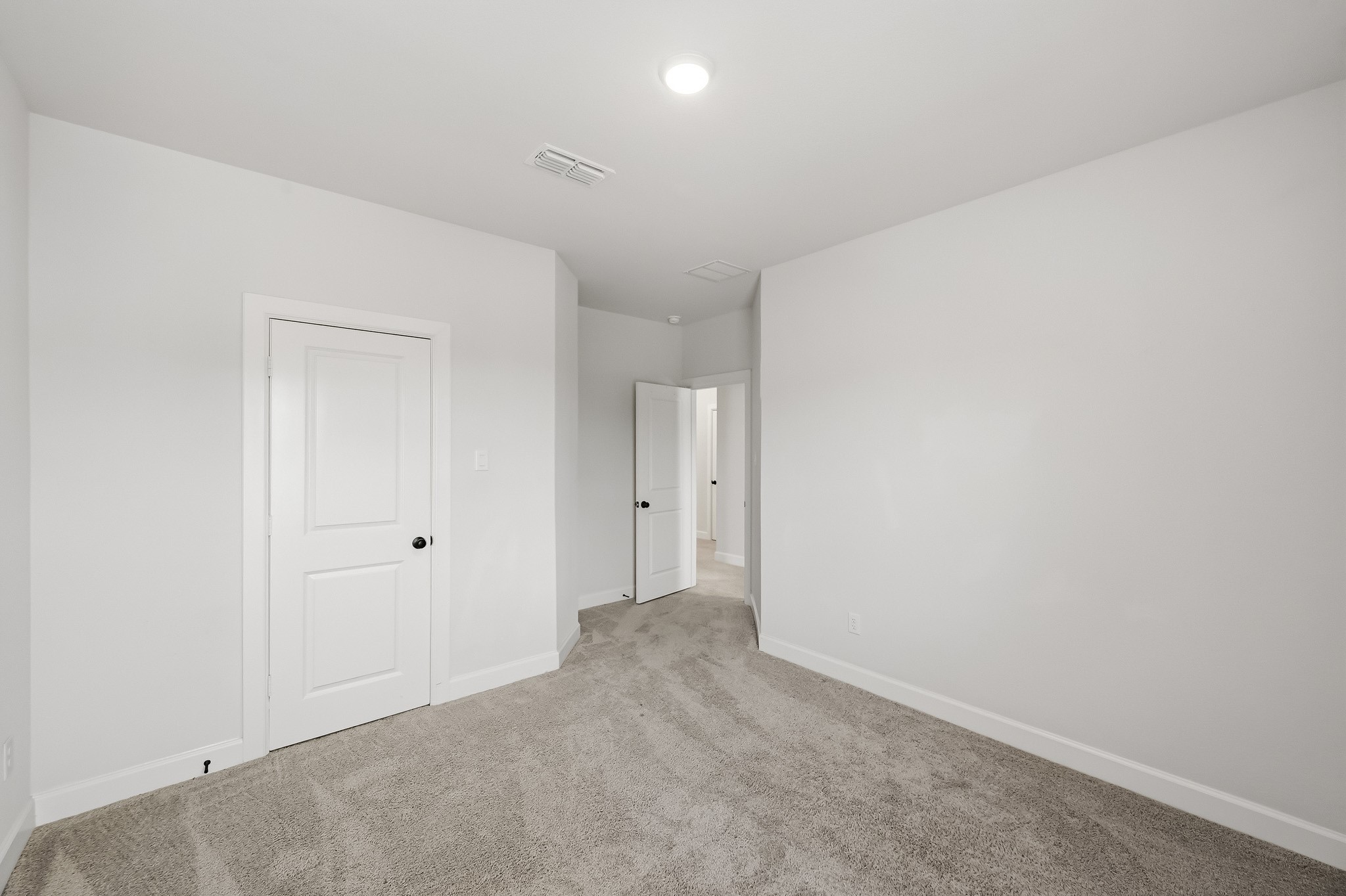 1538 Park Path Drive Property Photo 15