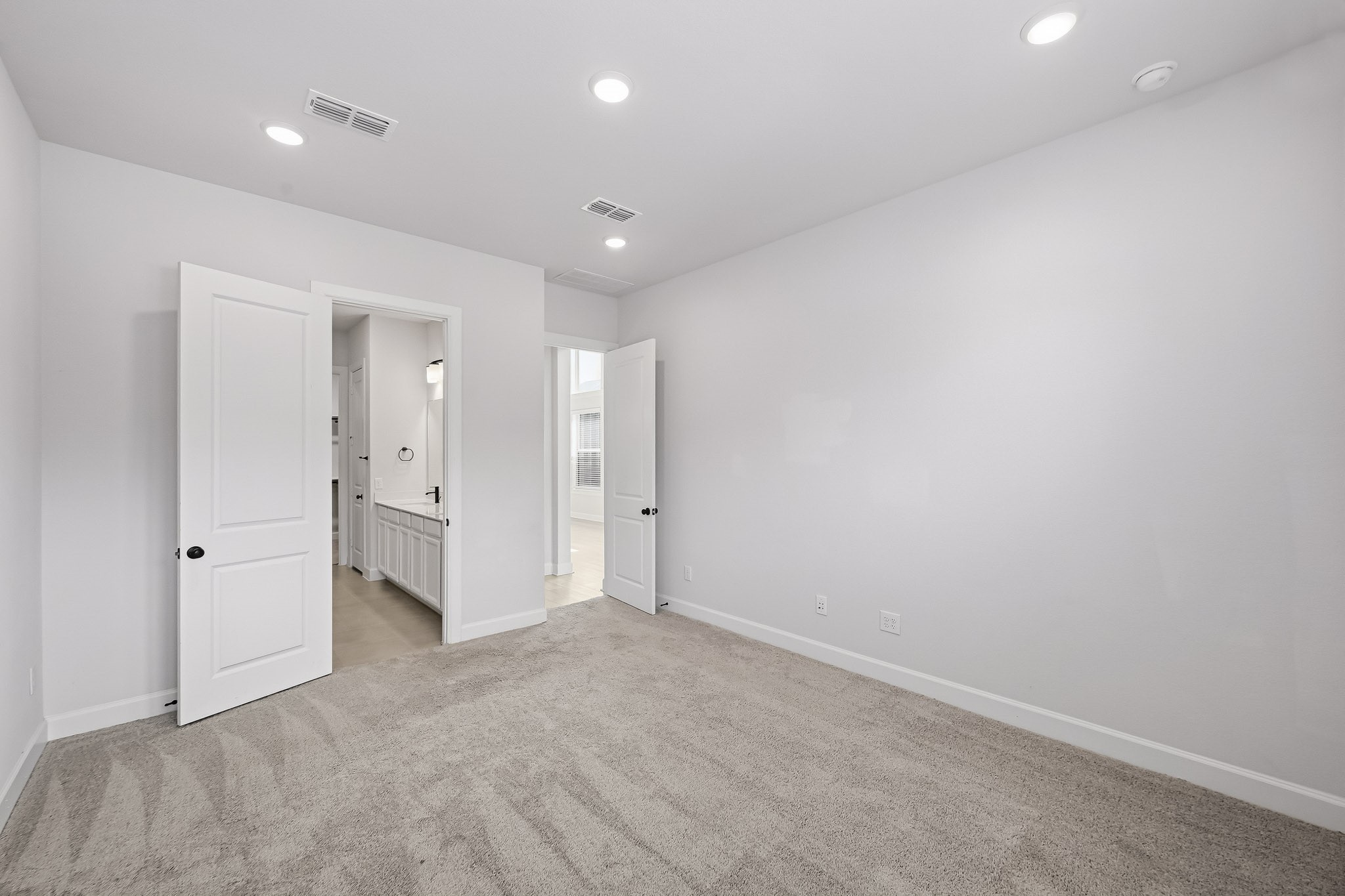 1538 Park Path Drive Property Photo 16