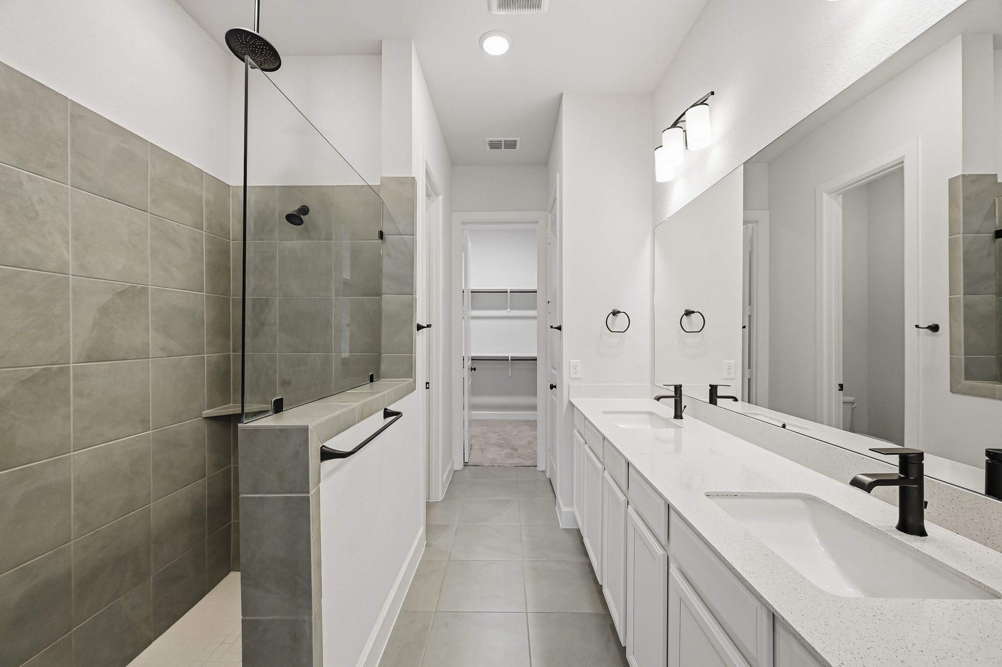 1538 Park Path Drive Property Photo 17