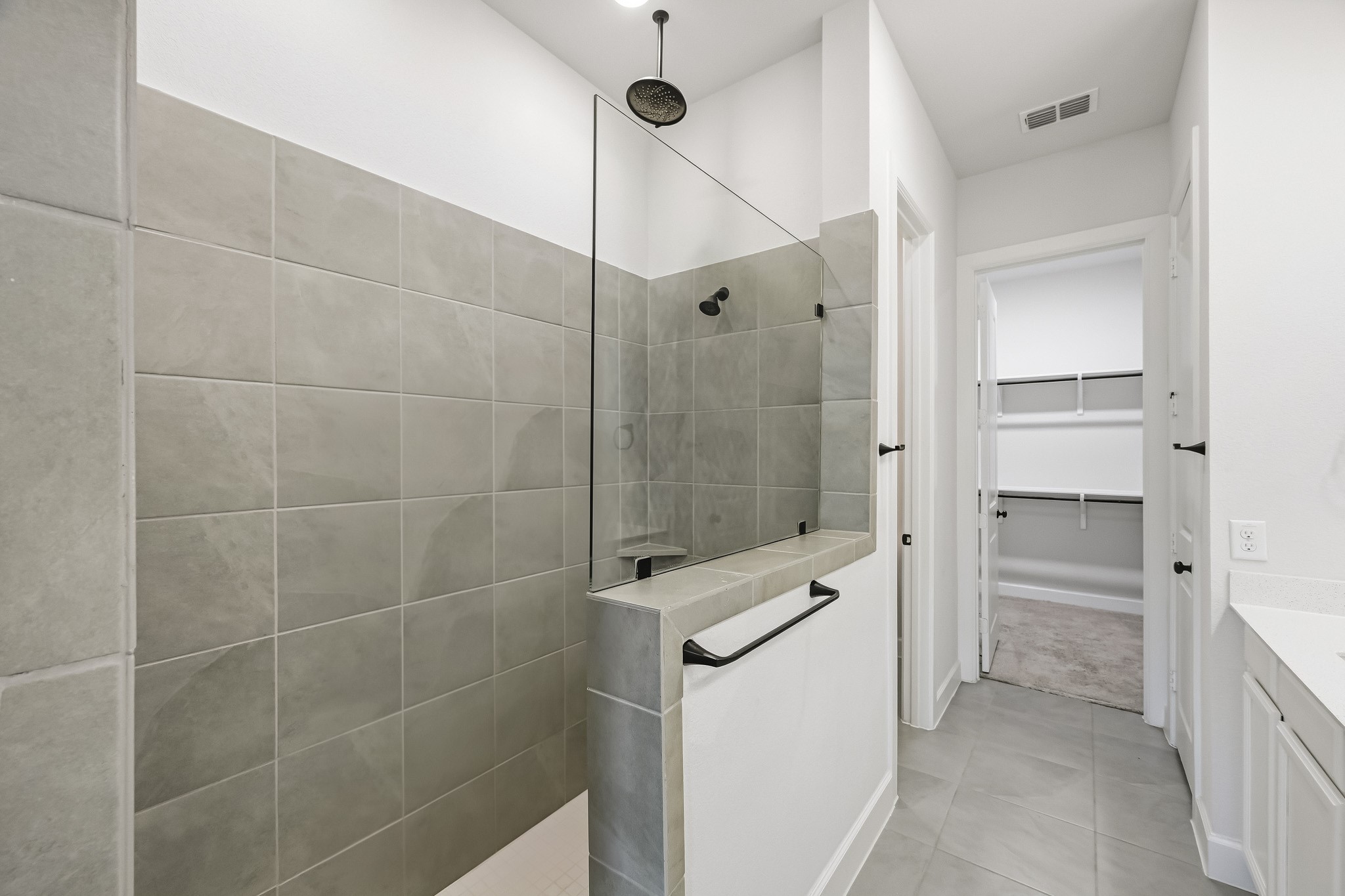 1538 Park Path Drive Property Photo 18