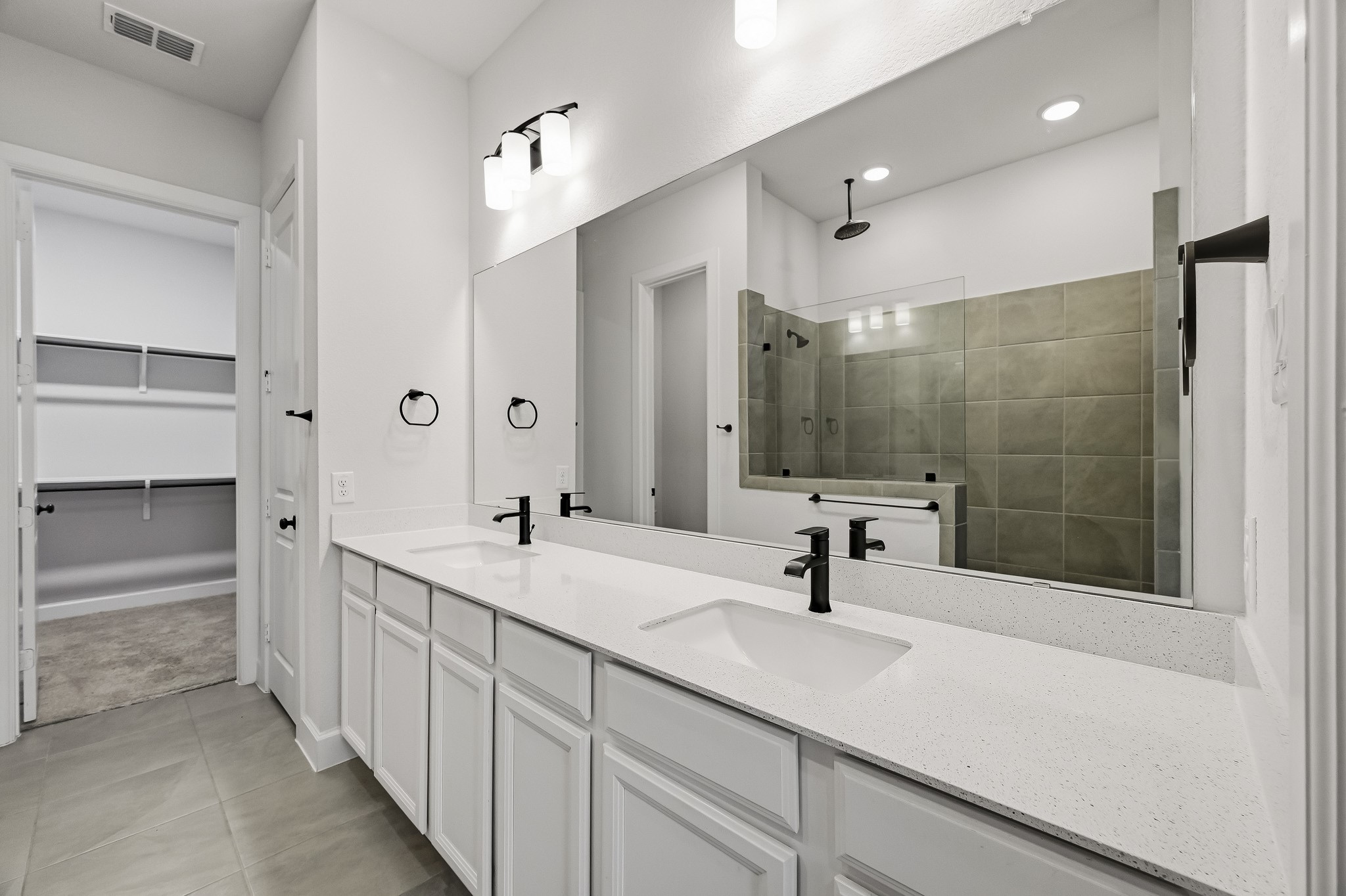 1538 Park Path Drive Property Photo 19