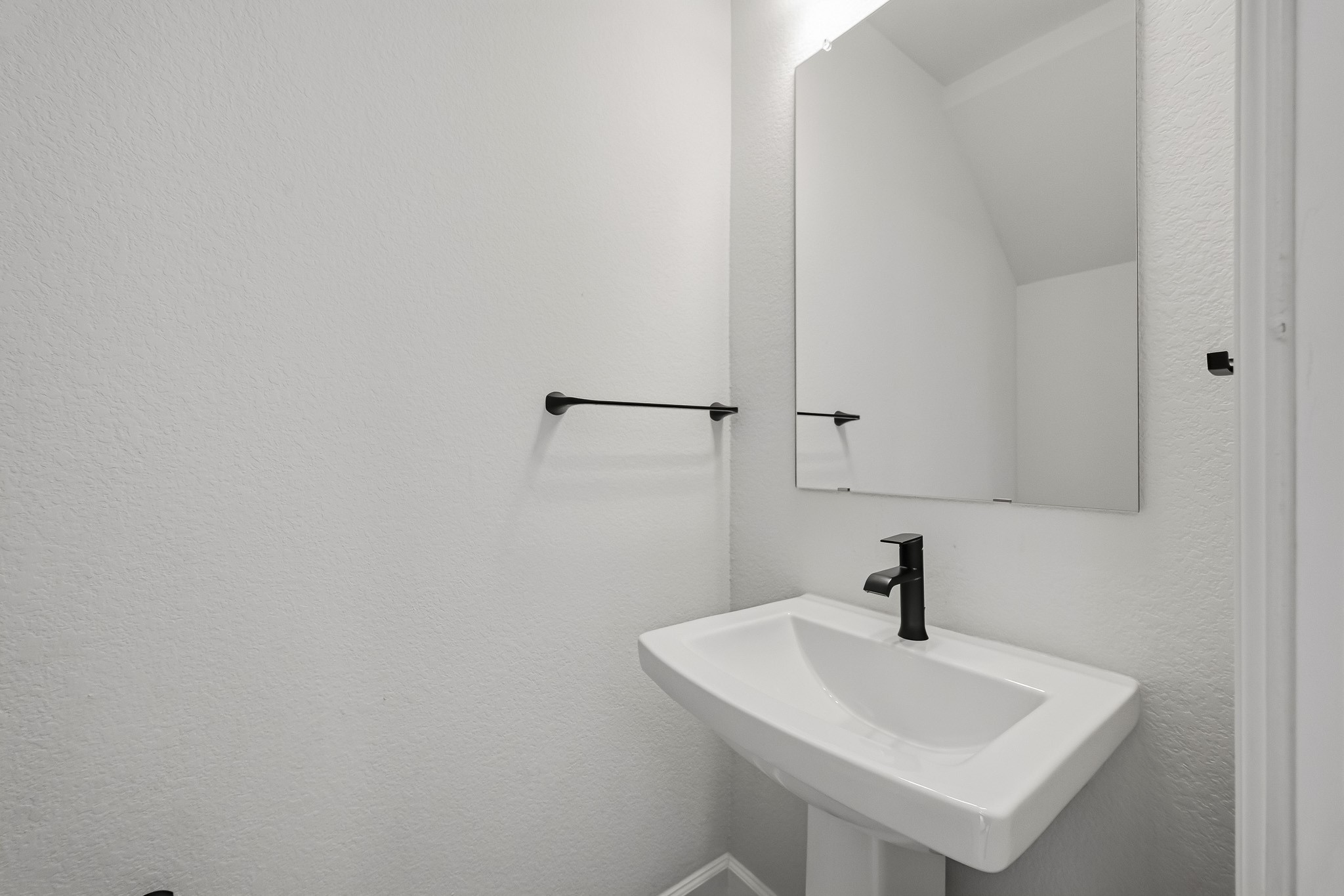 1538 Park Path Drive Property Photo 21