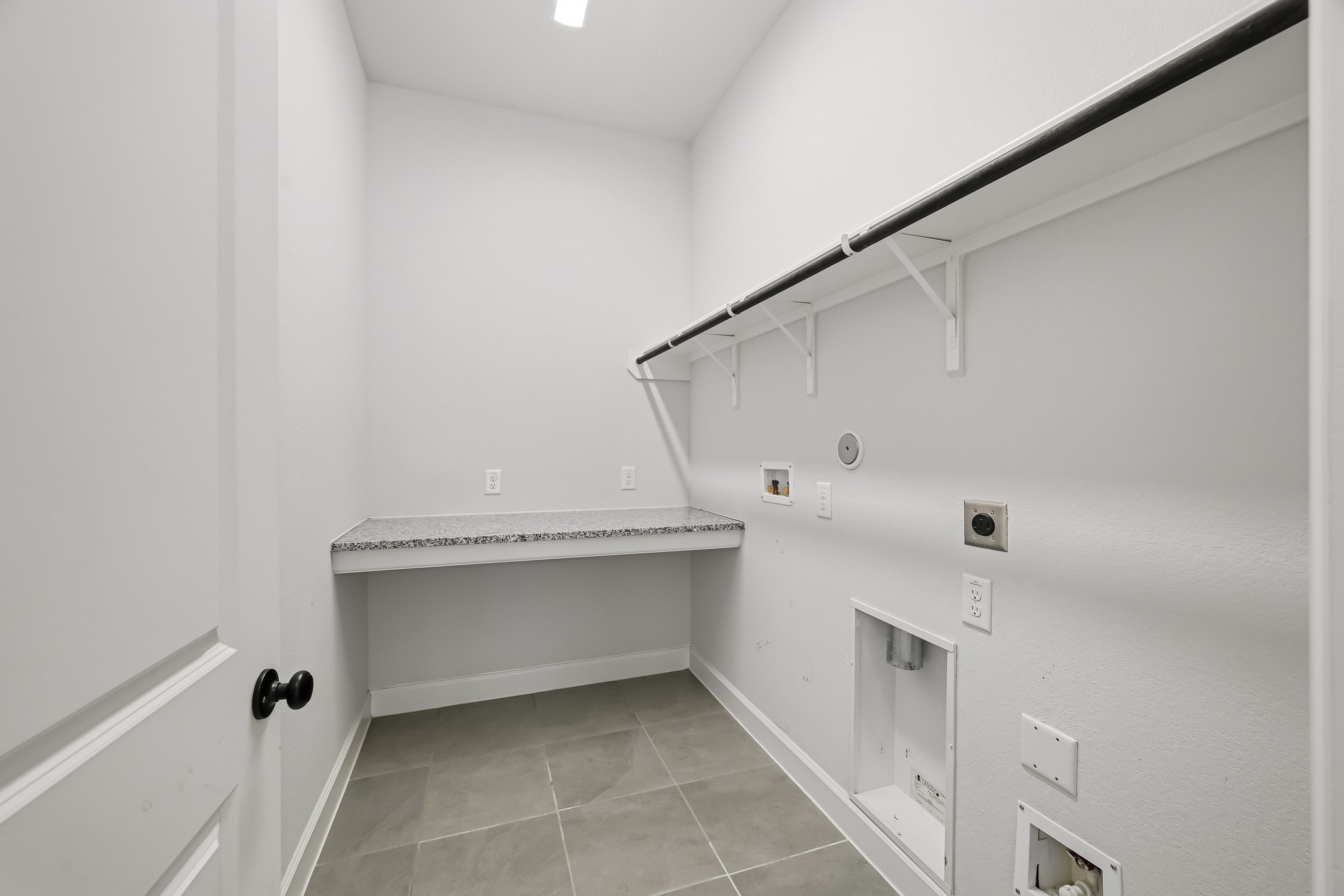 1538 Park Path Drive Property Photo 22