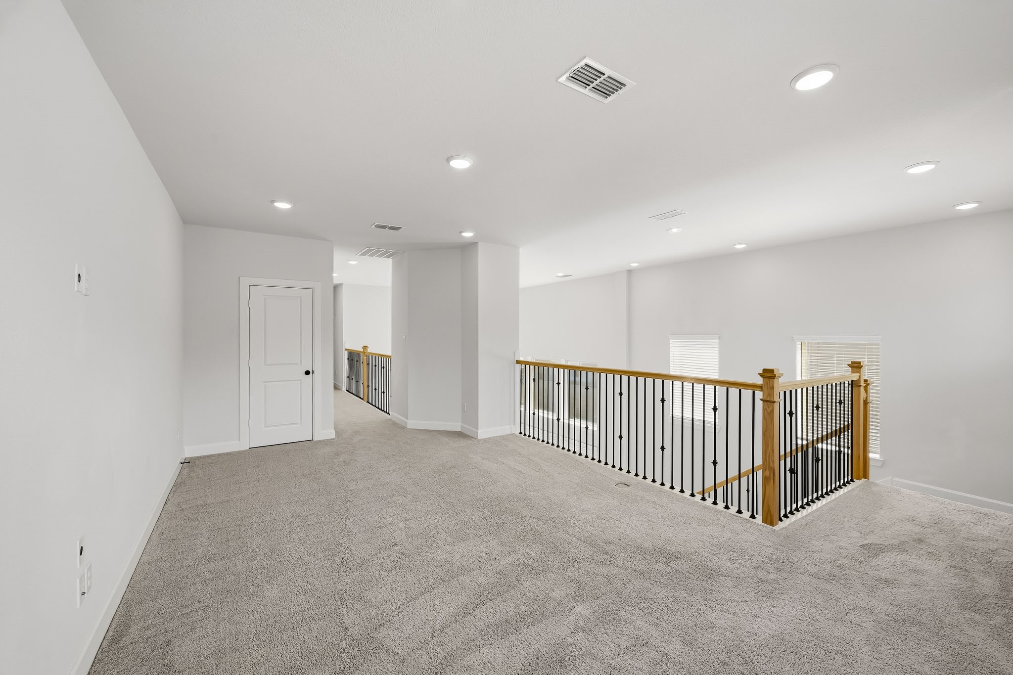 1538 Park Path Drive Property Photo 23