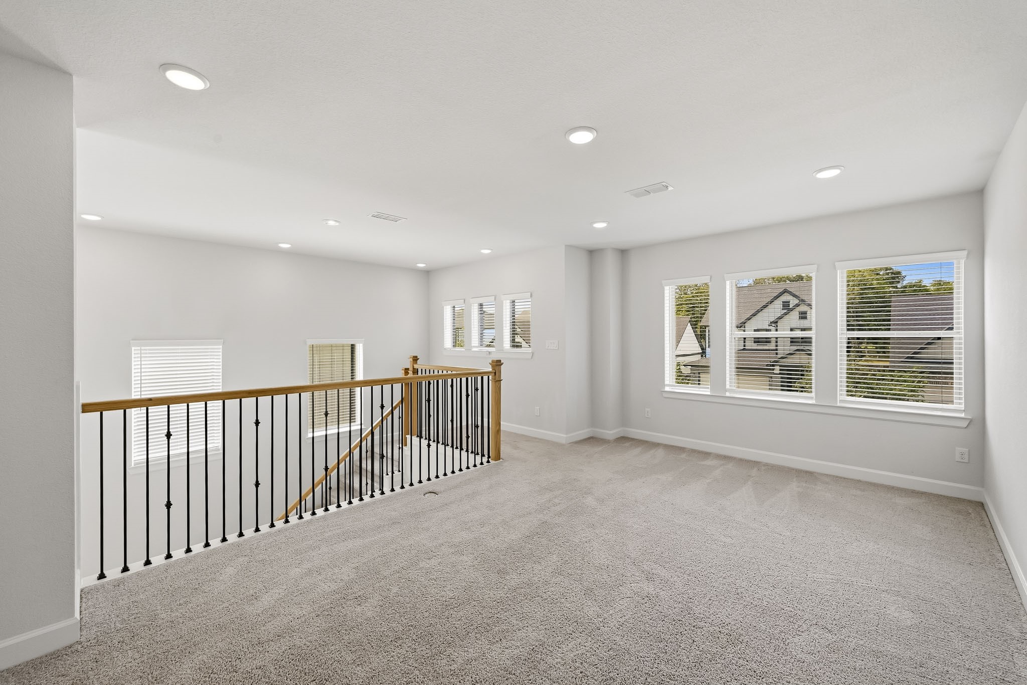 1538 Park Path Drive Property Photo 24