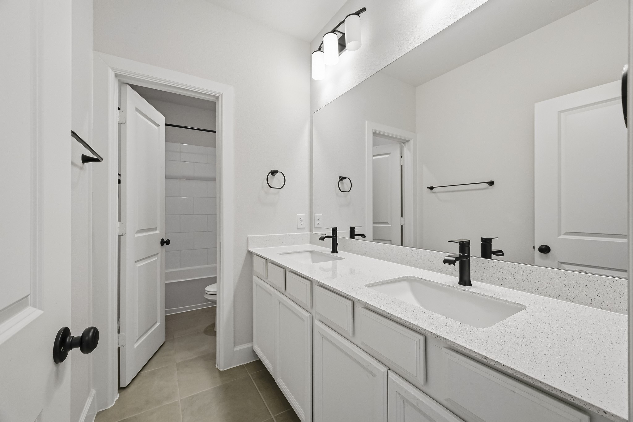 1538 Park Path Drive Property Photo 25