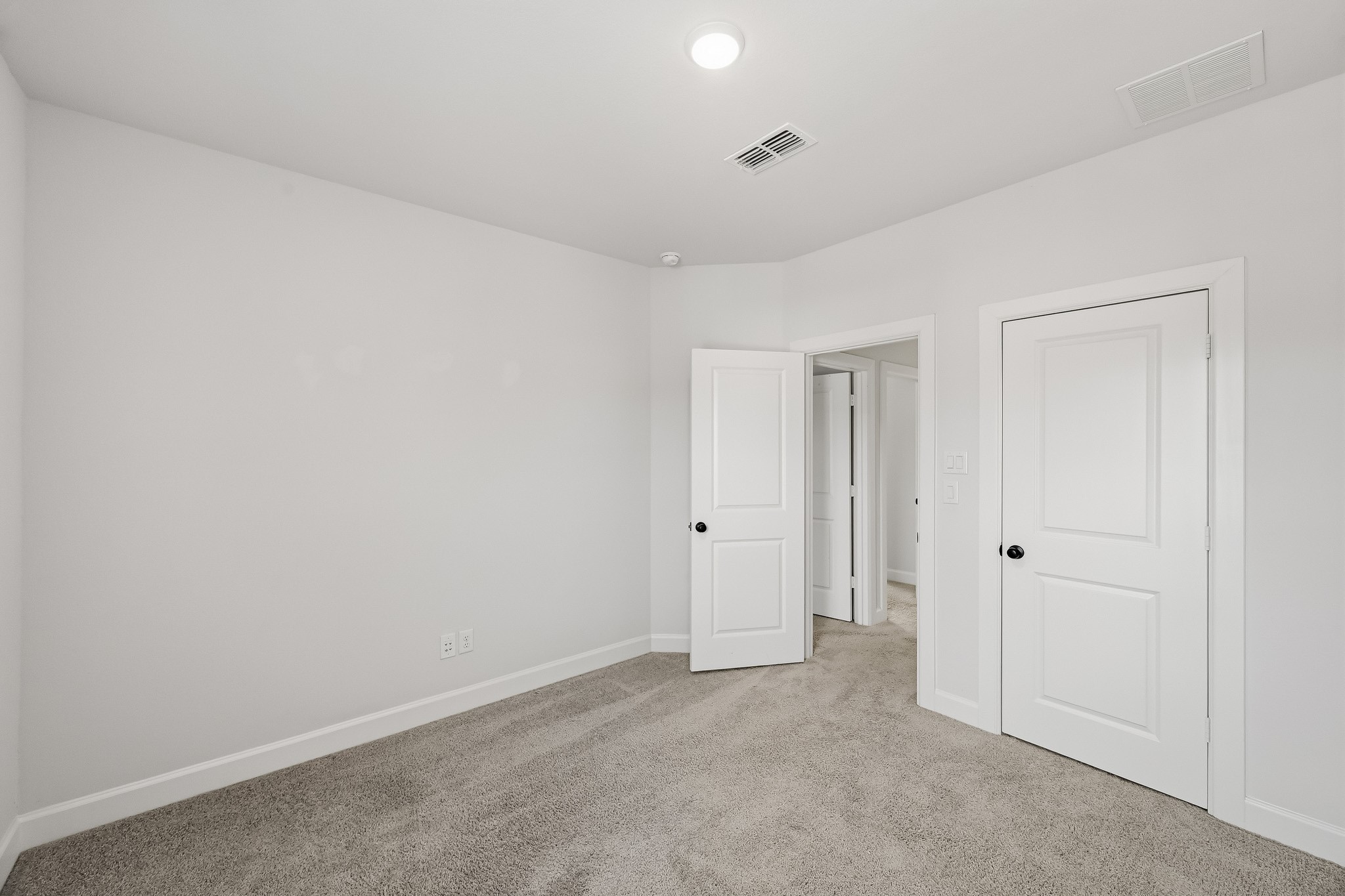 1538 Park Path Drive Property Photo 26