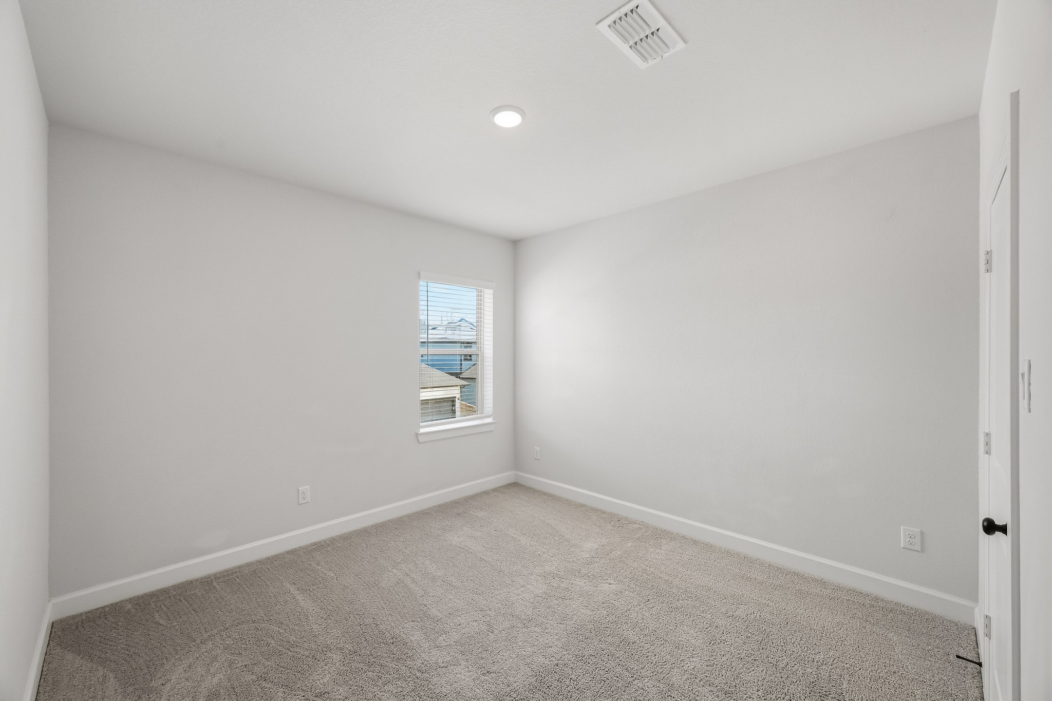 1538 Park Path Drive Property Photo 27