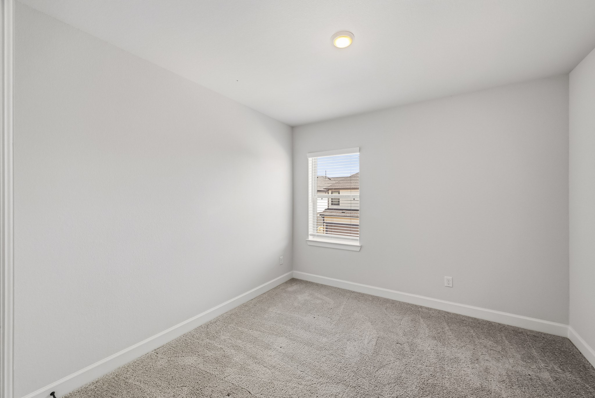 1538 Park Path Drive Property Photo 28