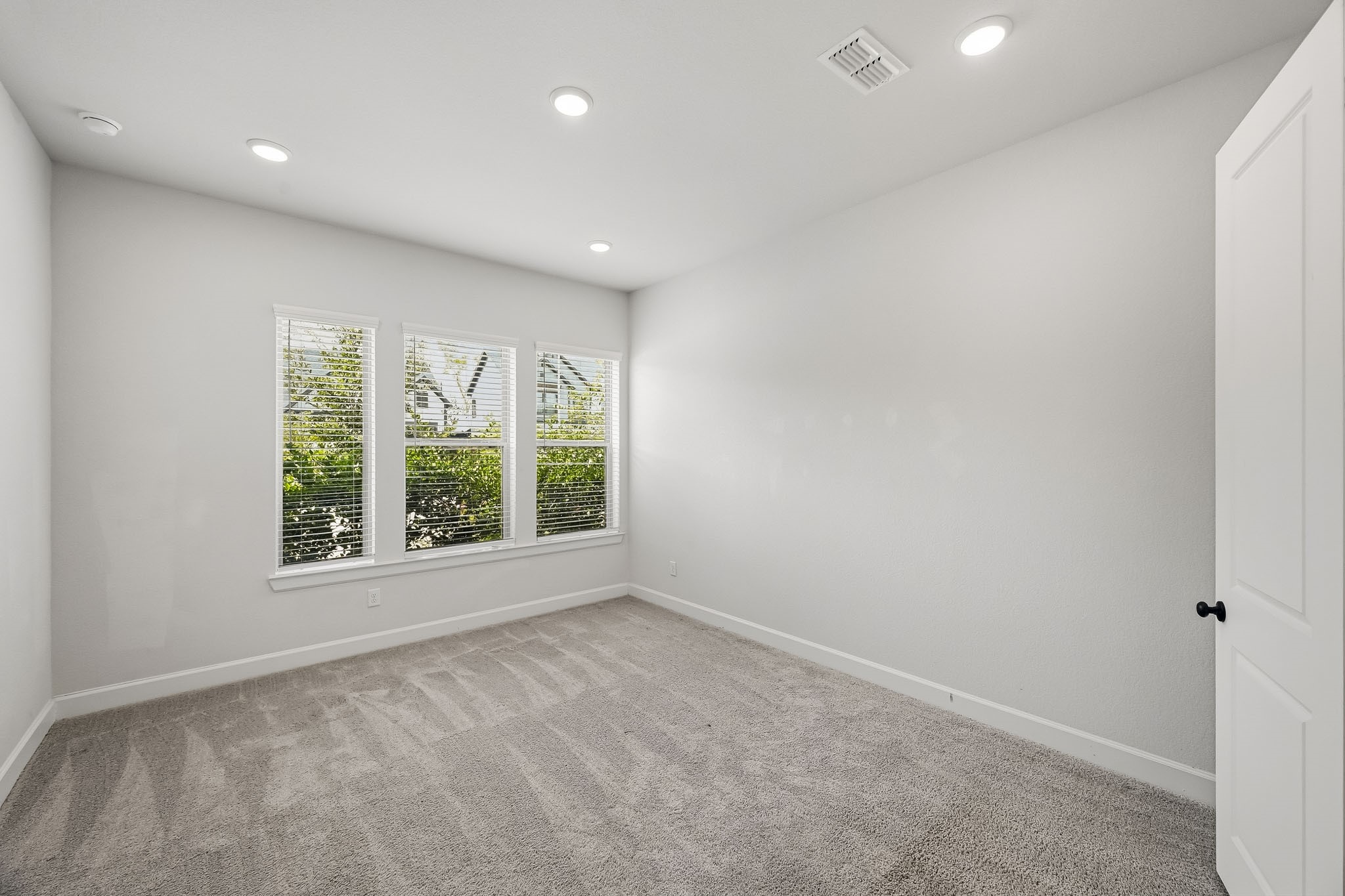 1538 Park Path Drive Property Photo 29