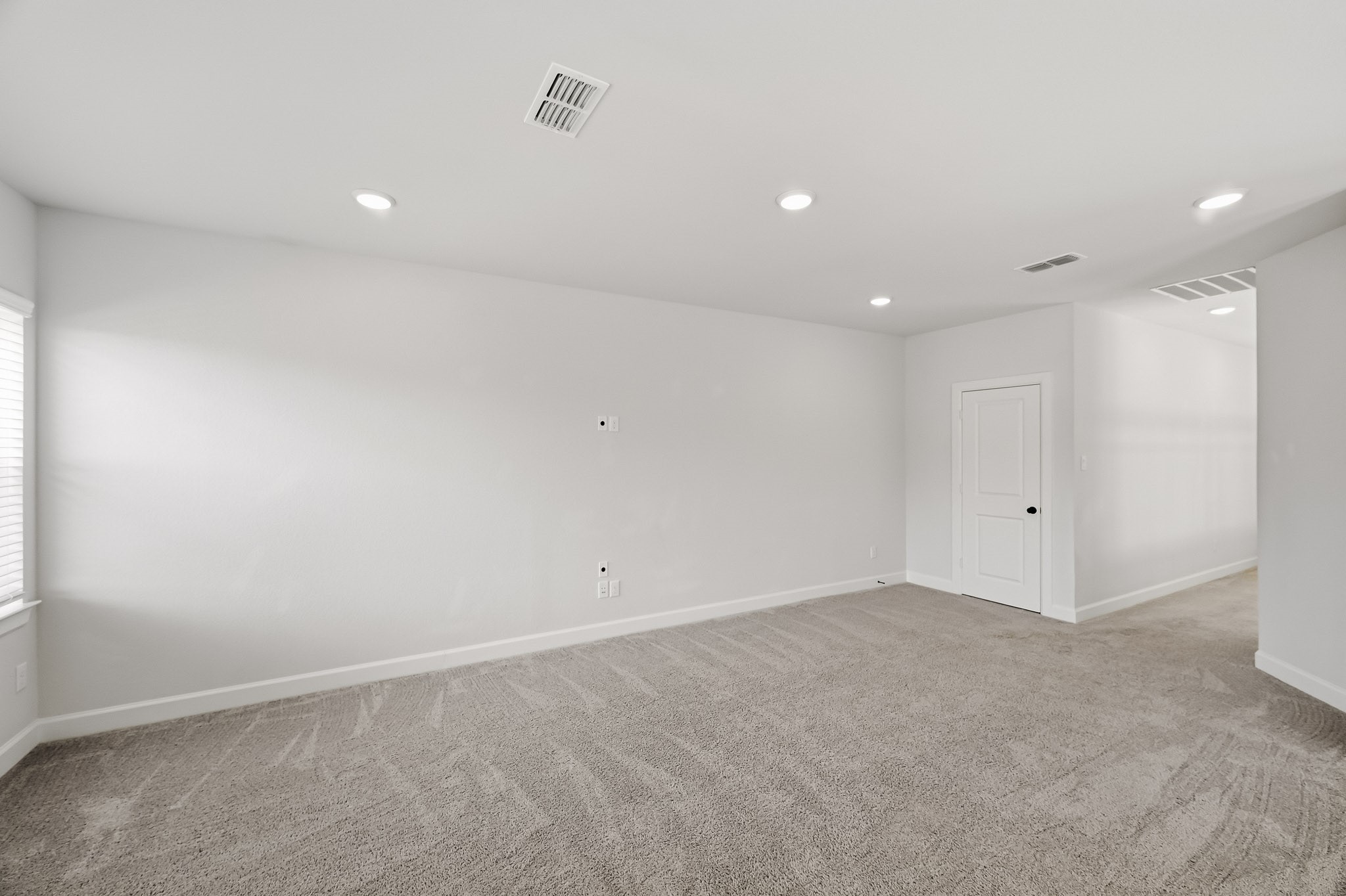 1538 Park Path Drive Property Photo 30