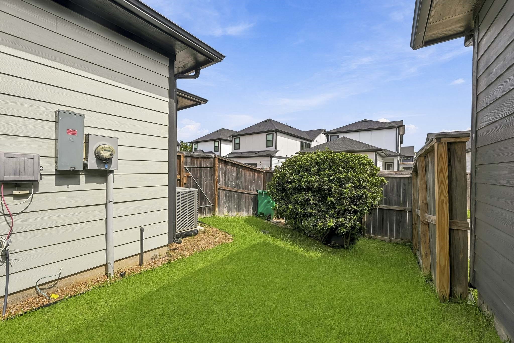 1538 Park Path Drive Property Photo 33