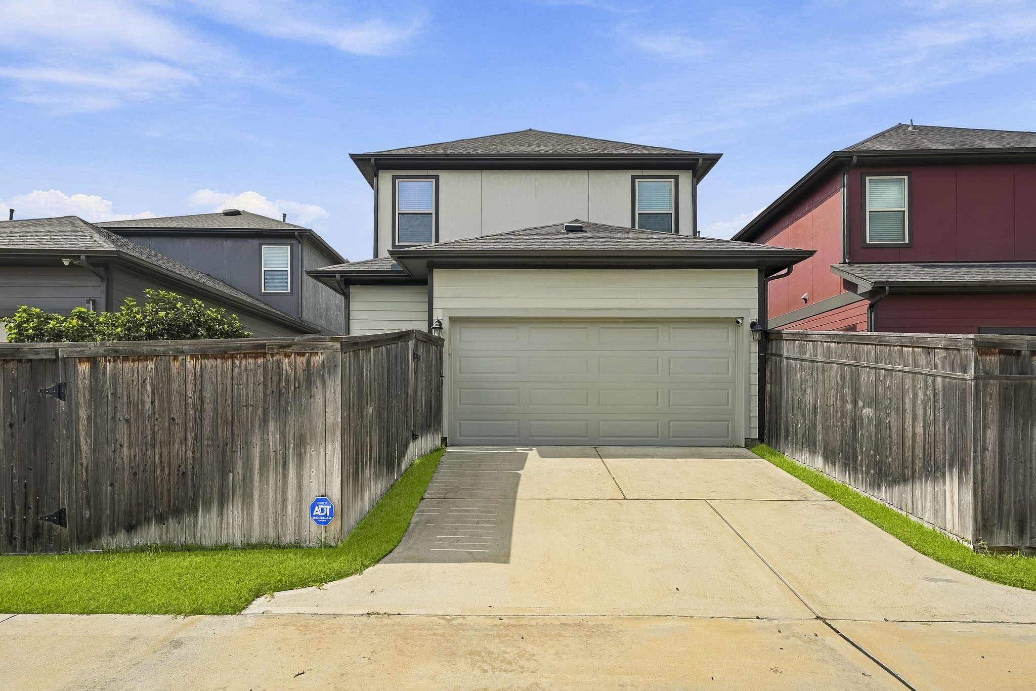 1538 Park Path Drive Property Photo 34