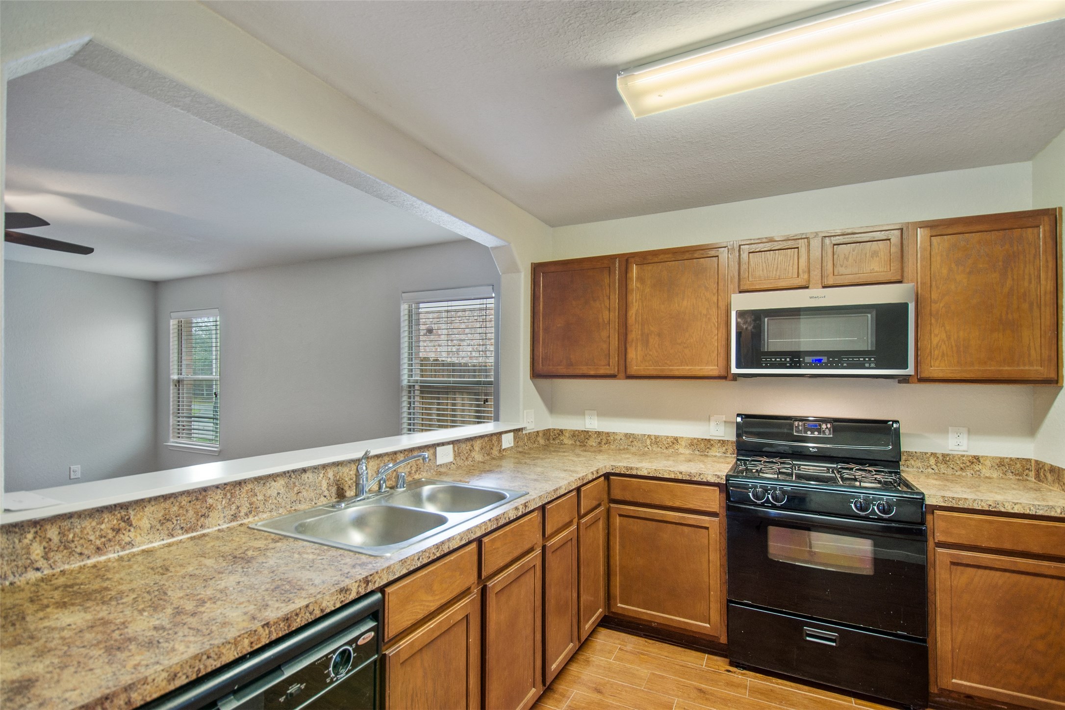 15426 Sableton Crest Lane Property Photo 7
