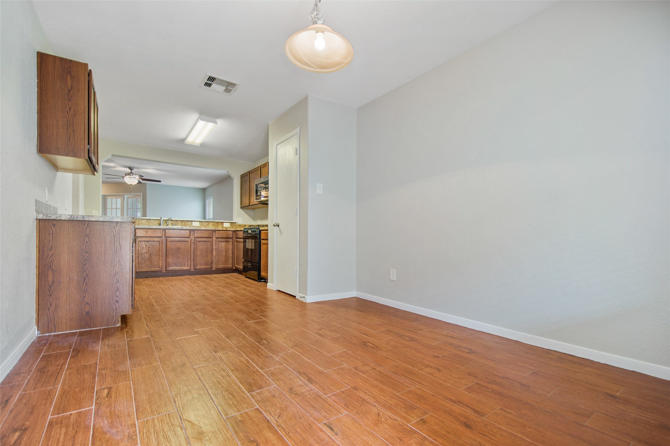 15426 Sableton Crest Lane Property Photo 10