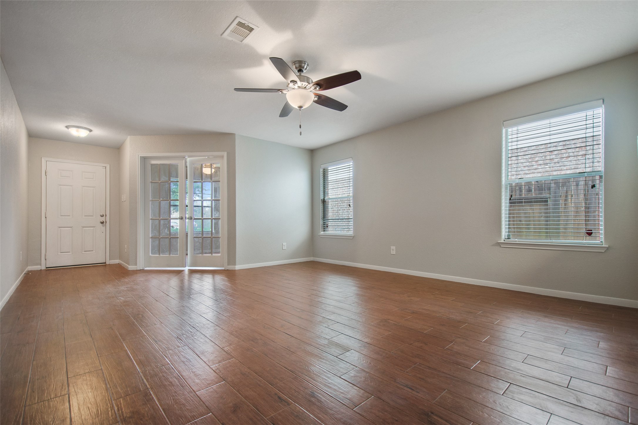 15426 Sableton Crest Lane Property Photo 12