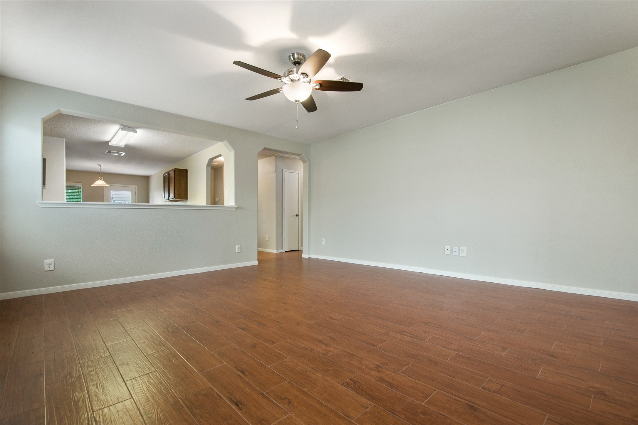 15426 Sableton Crest Lane Property Photo 13