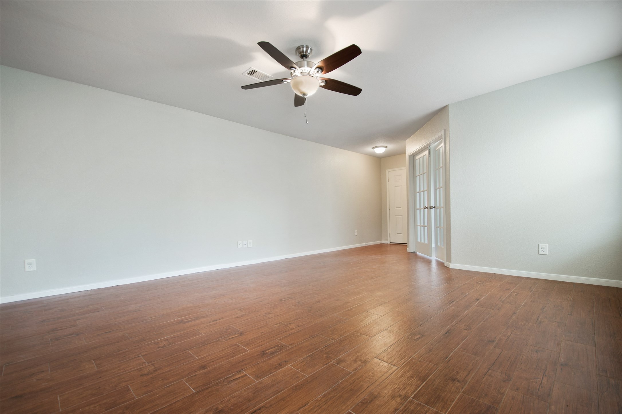 15426 Sableton Crest Lane Property Photo 14