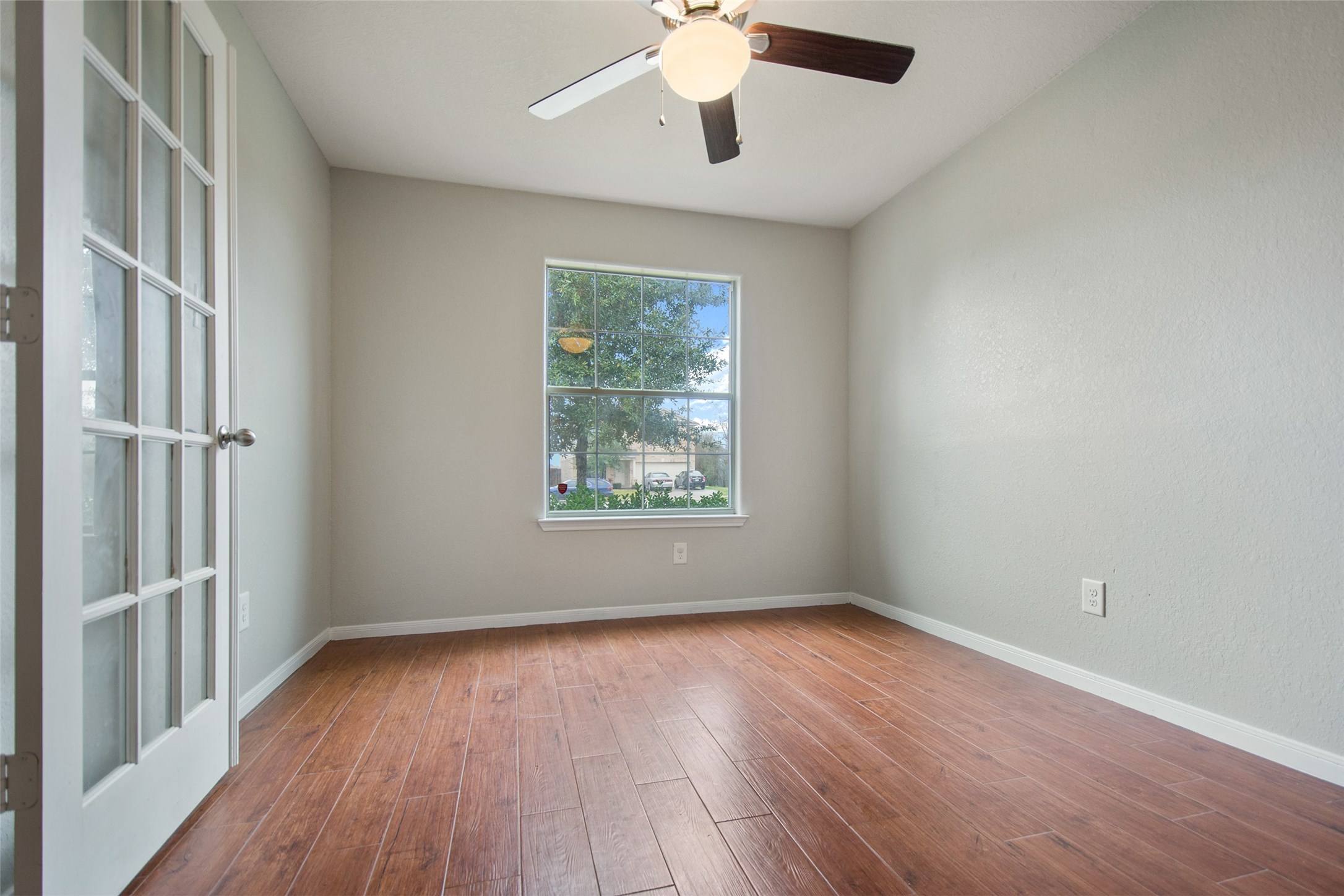 15426 Sableton Crest Lane Property Photo 15