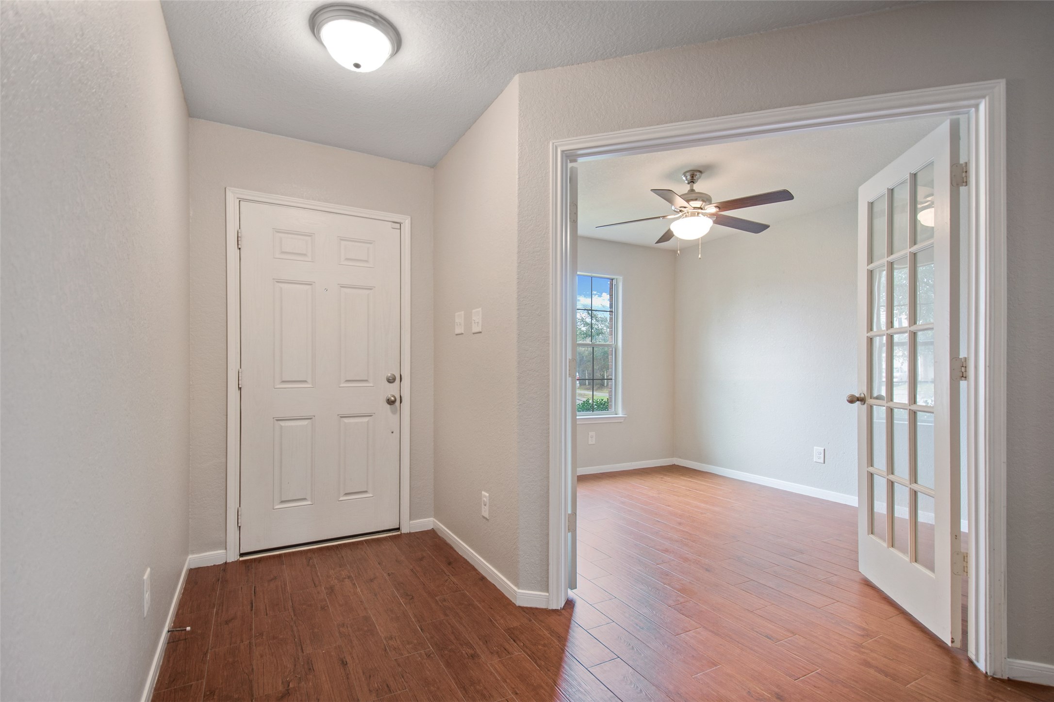 15426 Sableton Crest Lane Property Photo 16