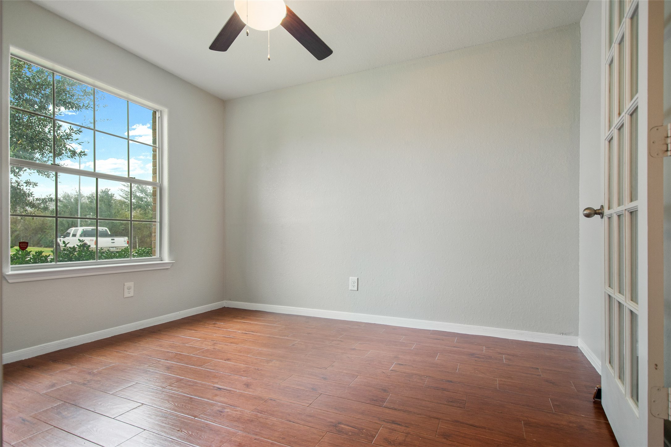 15426 Sableton Crest Lane Property Photo 17