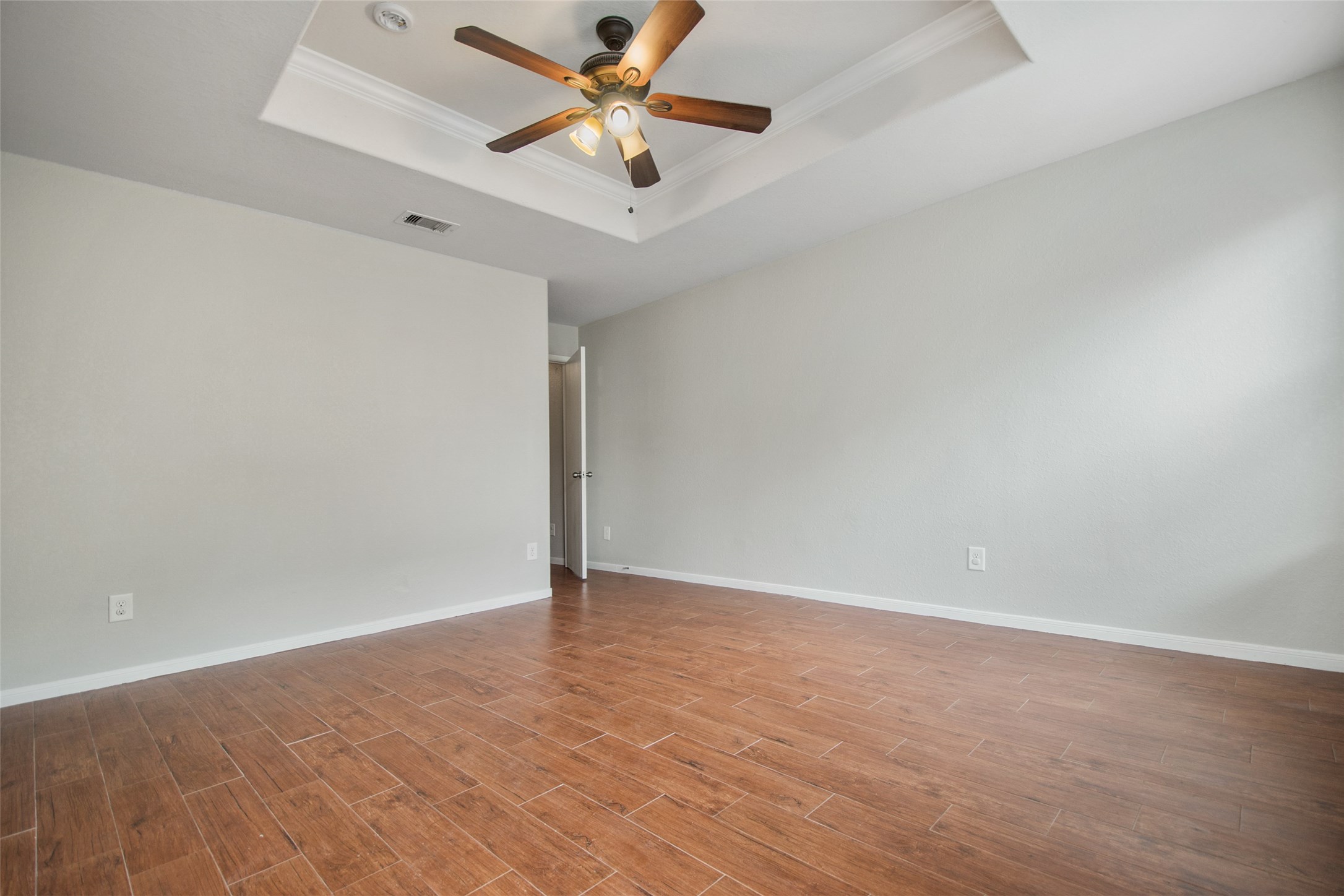 15426 Sableton Crest Lane Property Photo 18