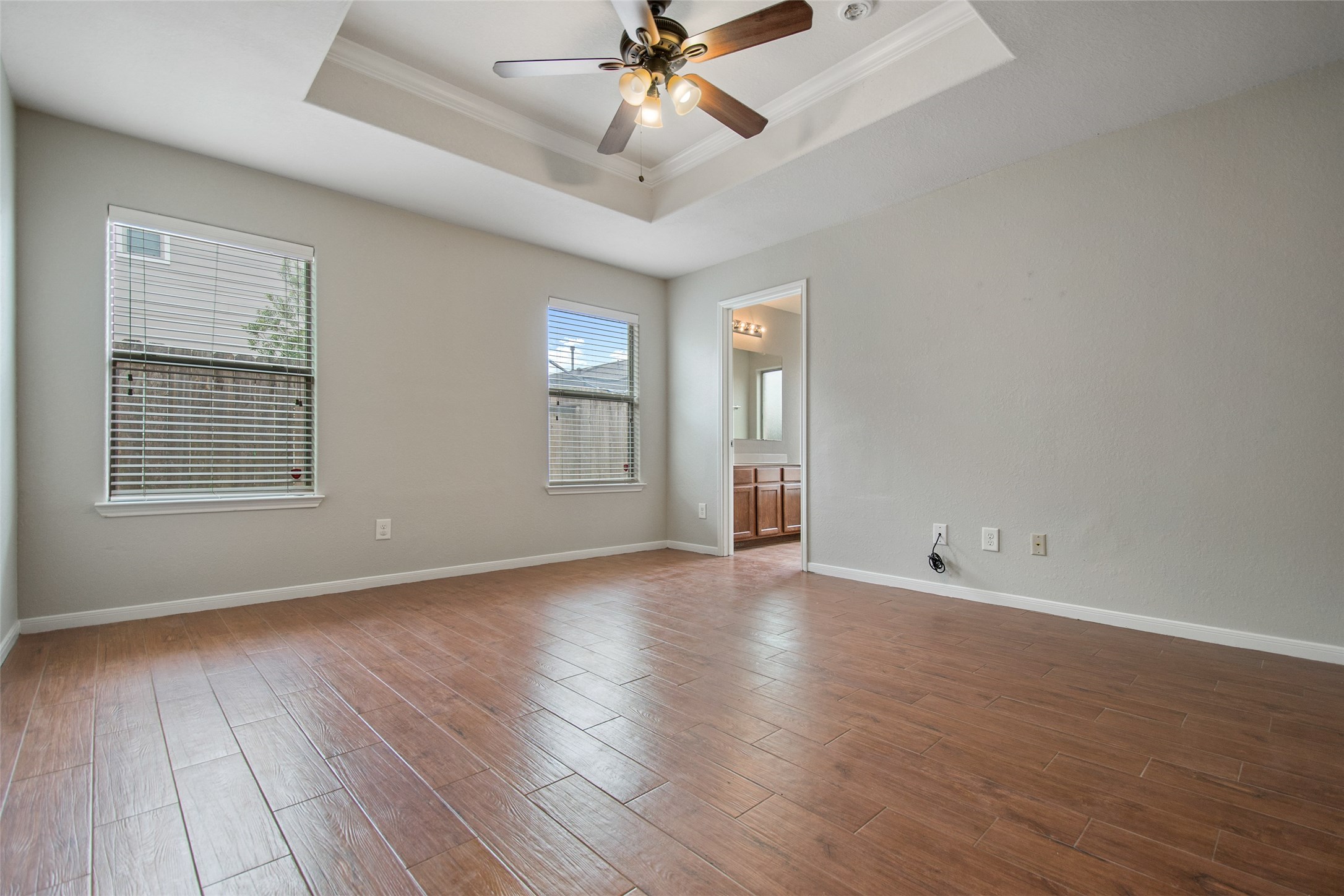 15426 Sableton Crest Lane Property Photo 19