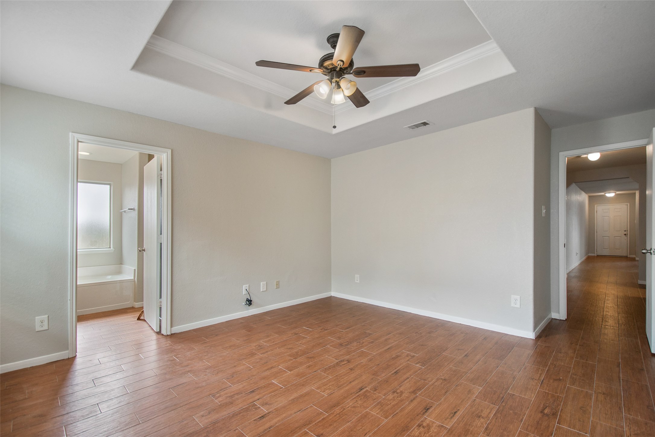 15426 Sableton Crest Lane Property Photo 20