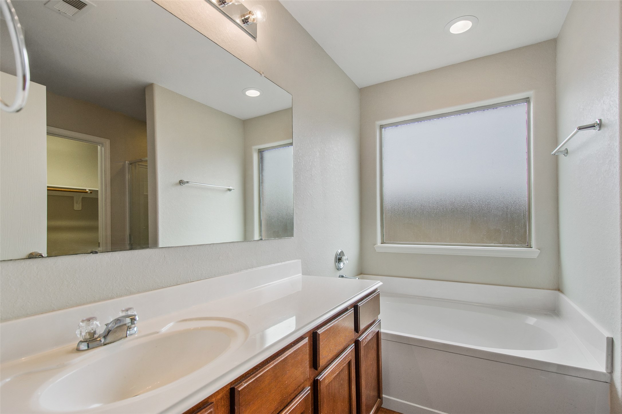 15426 Sableton Crest Lane Property Photo 21