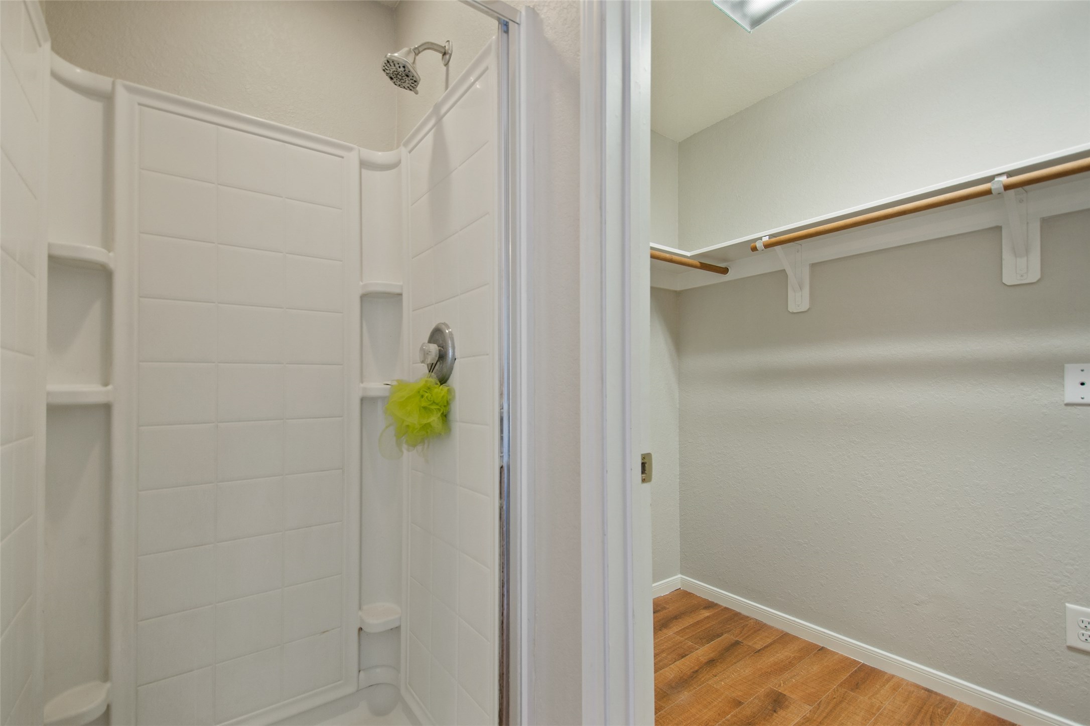 15426 Sableton Crest Lane Property Photo 22