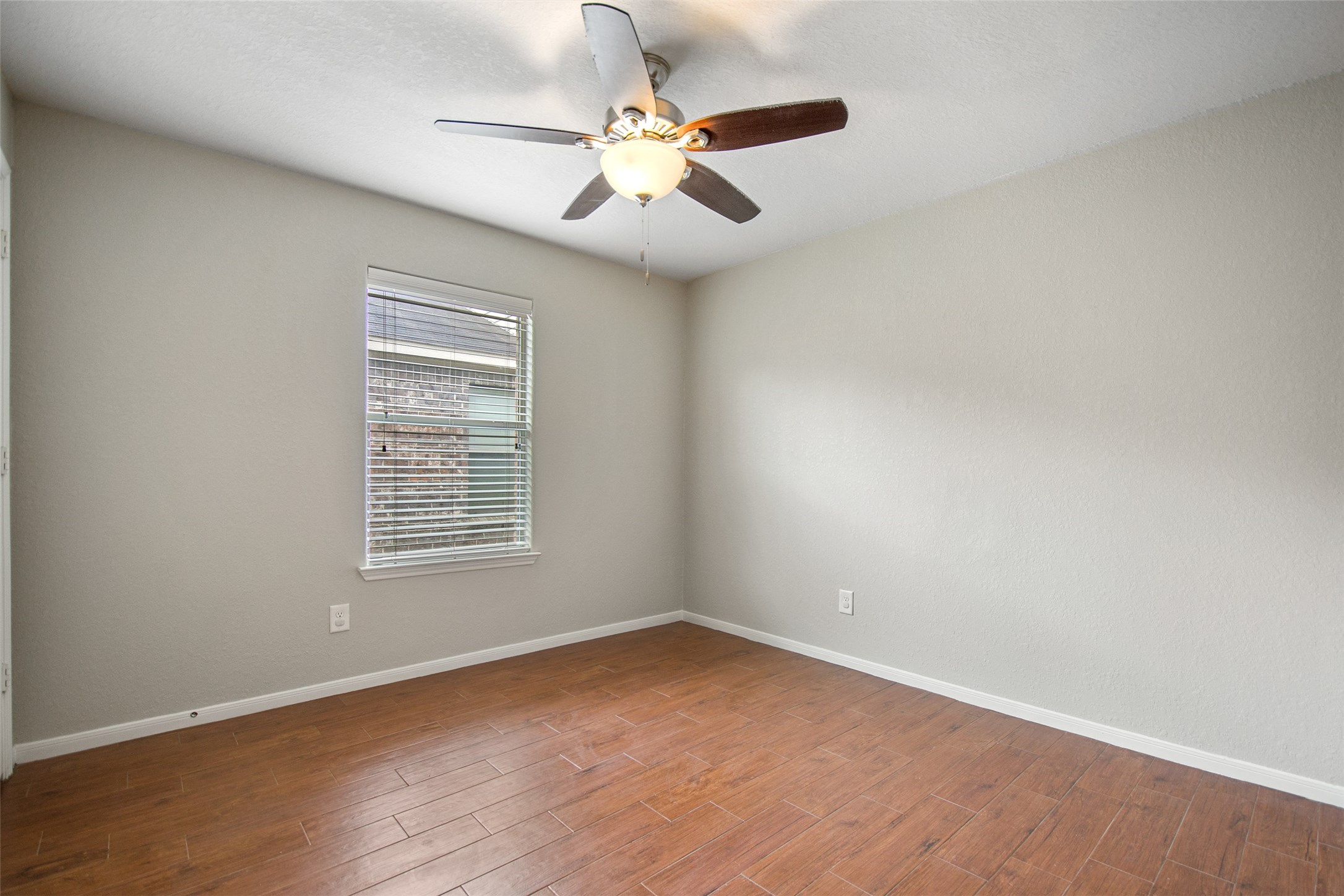 15426 Sableton Crest Lane Property Photo 24