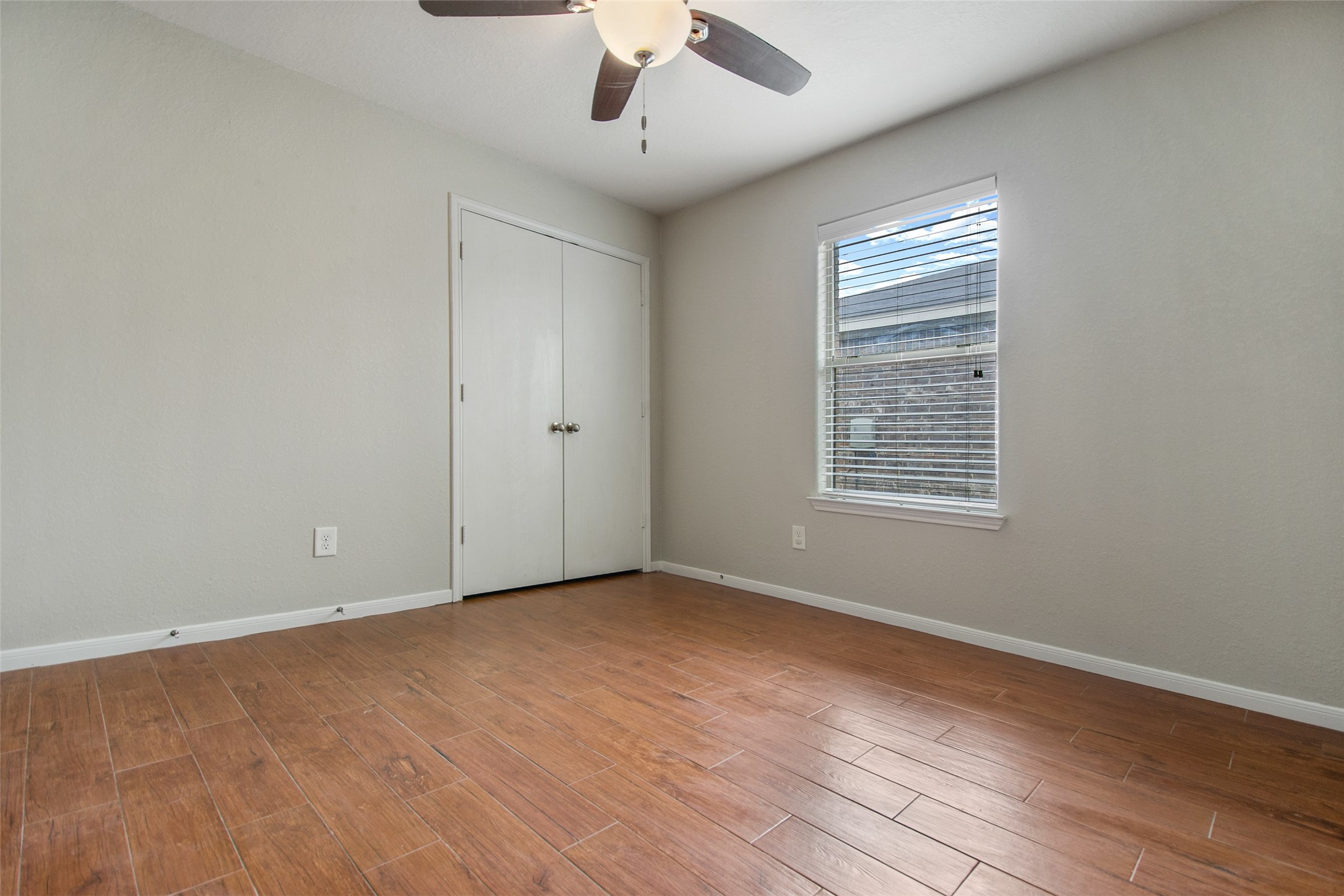 15426 Sableton Crest Lane Property Photo 25