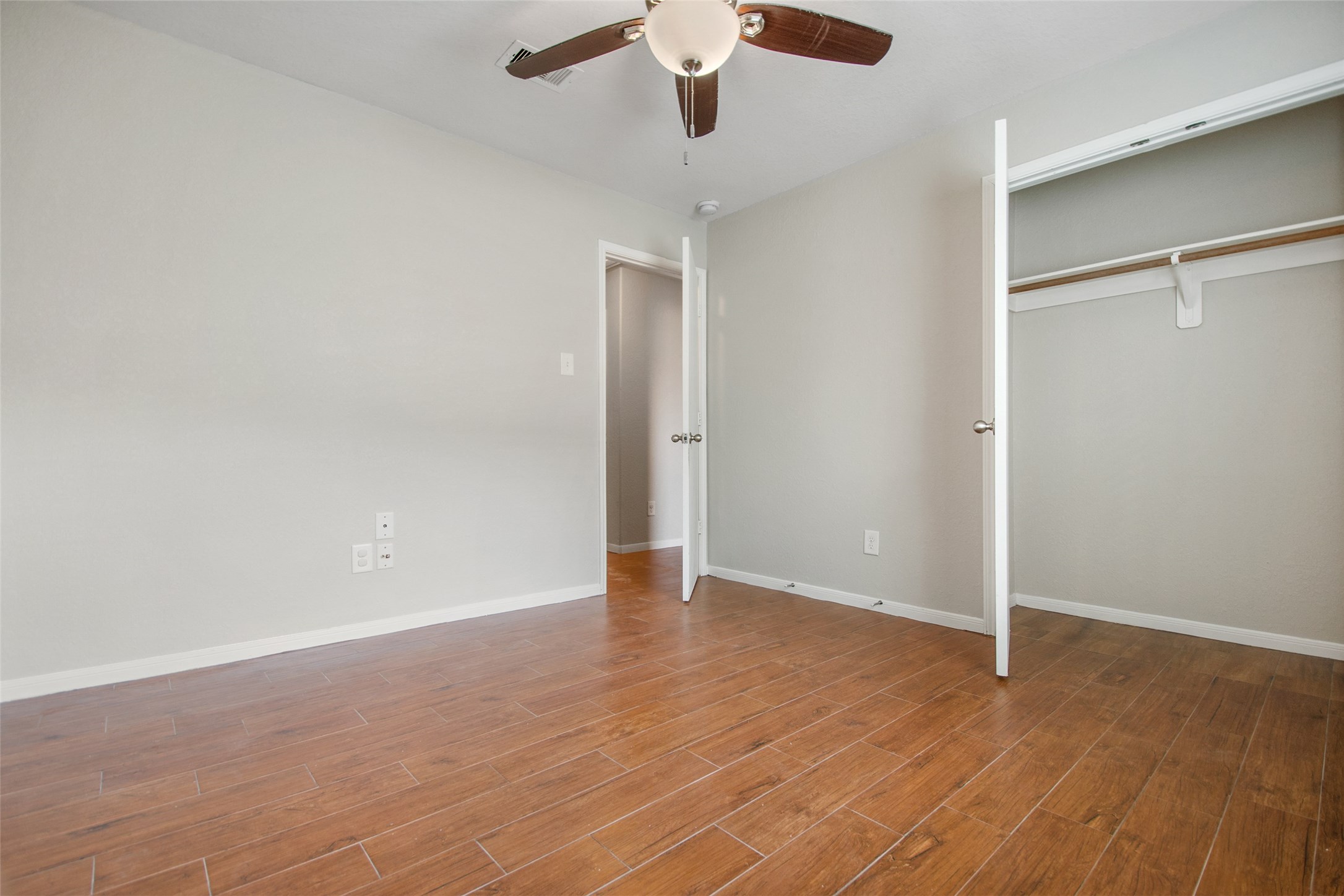 15426 Sableton Crest Lane Property Photo 26