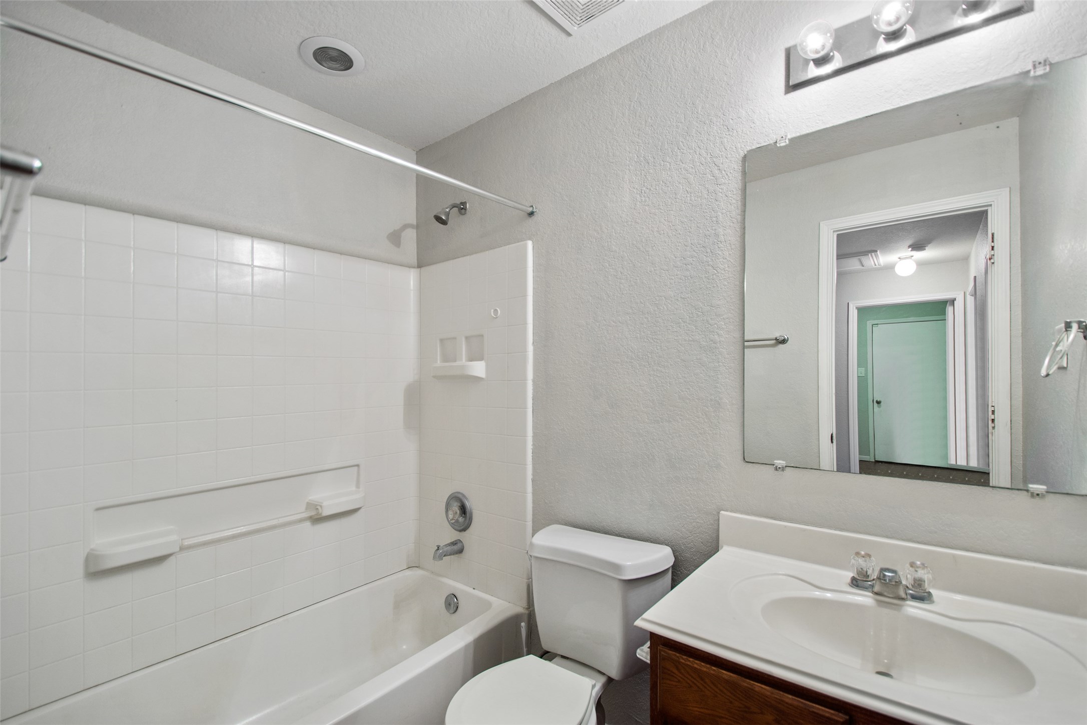 15426 Sableton Crest Lane Property Photo 27