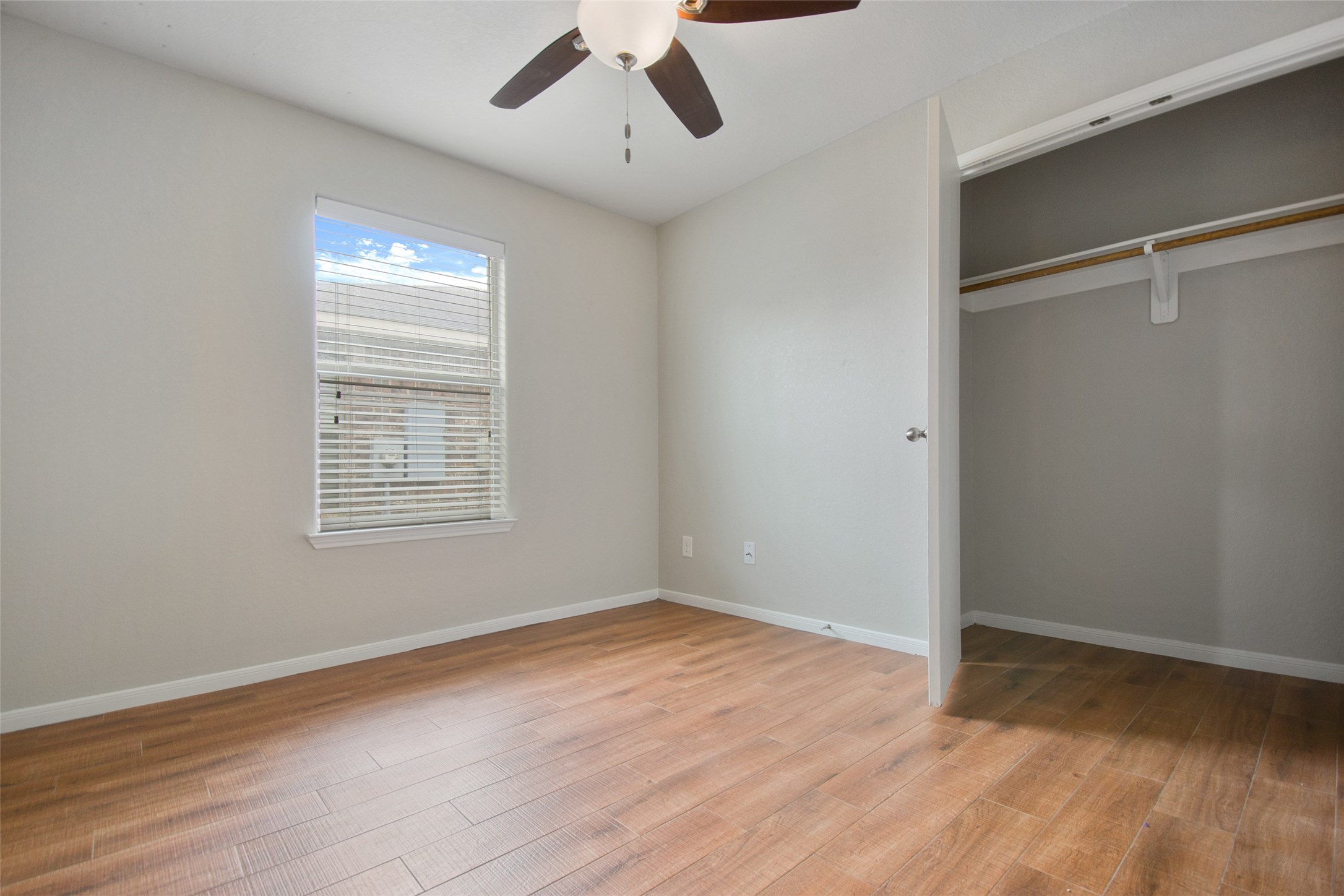 15426 Sableton Crest Lane Property Photo 28