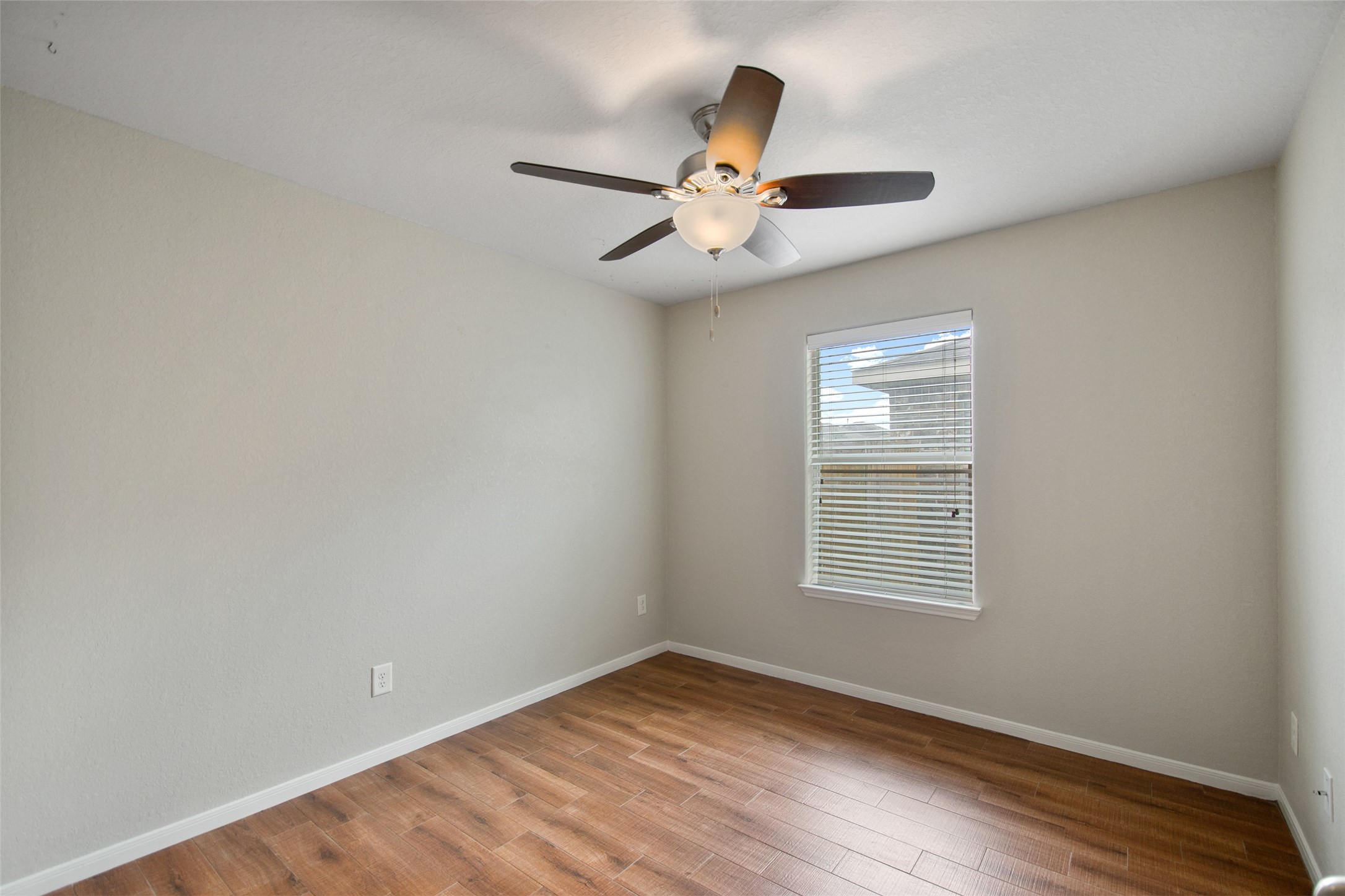 15426 Sableton Crest Lane Property Photo 29