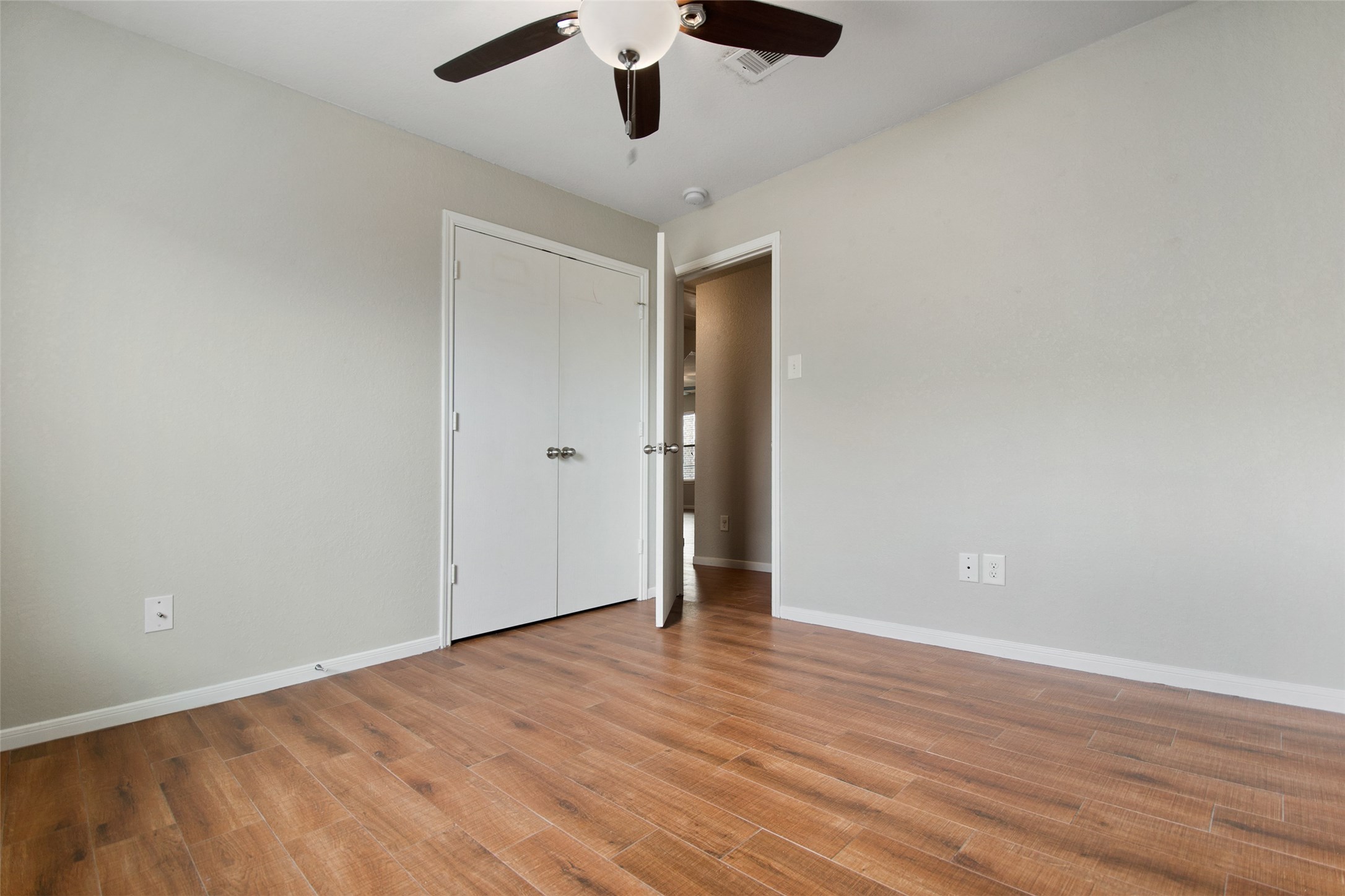 15426 Sableton Crest Lane Property Photo 30
